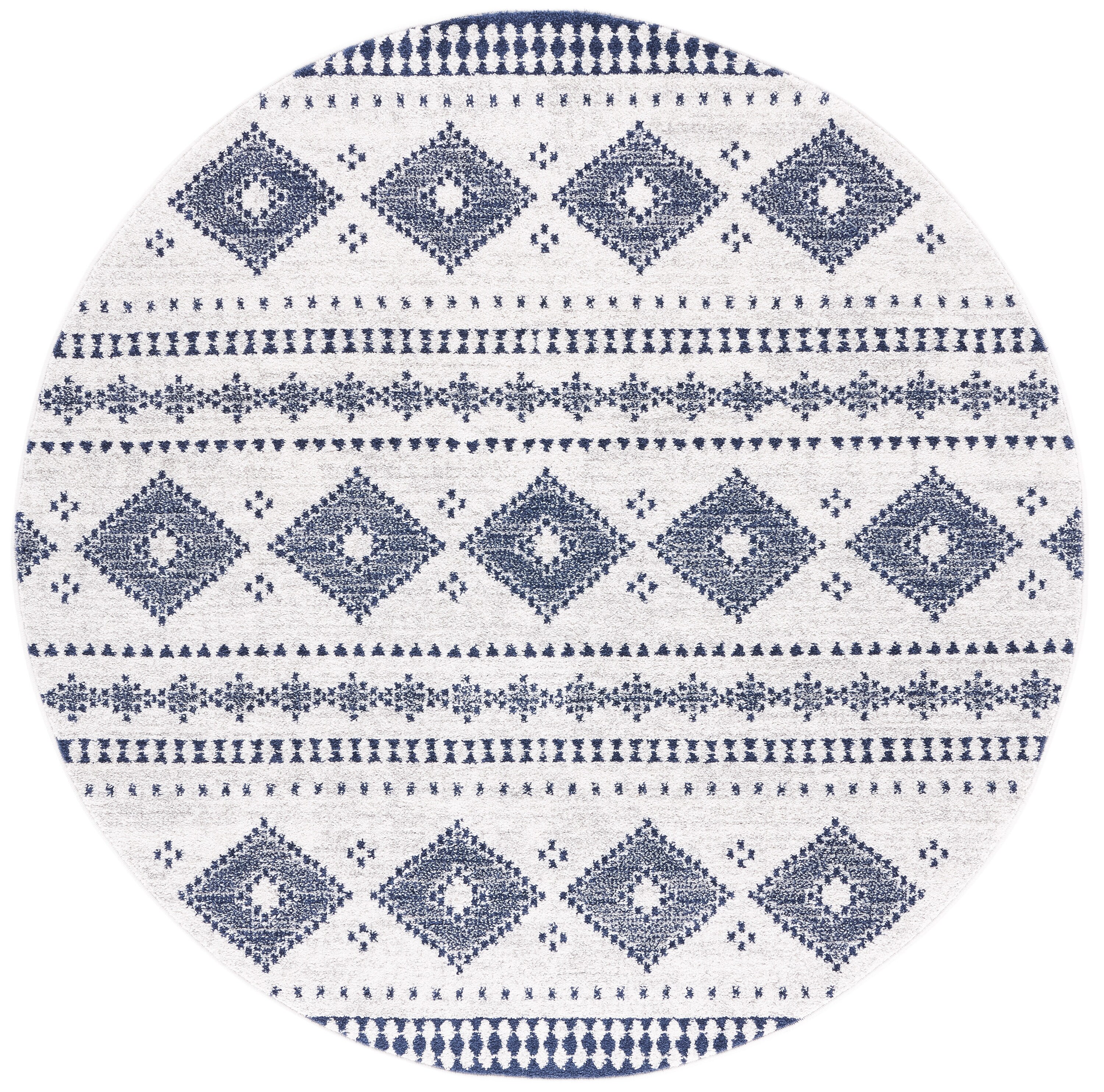 Safavieh ADR278F-6R rugs - View #2
