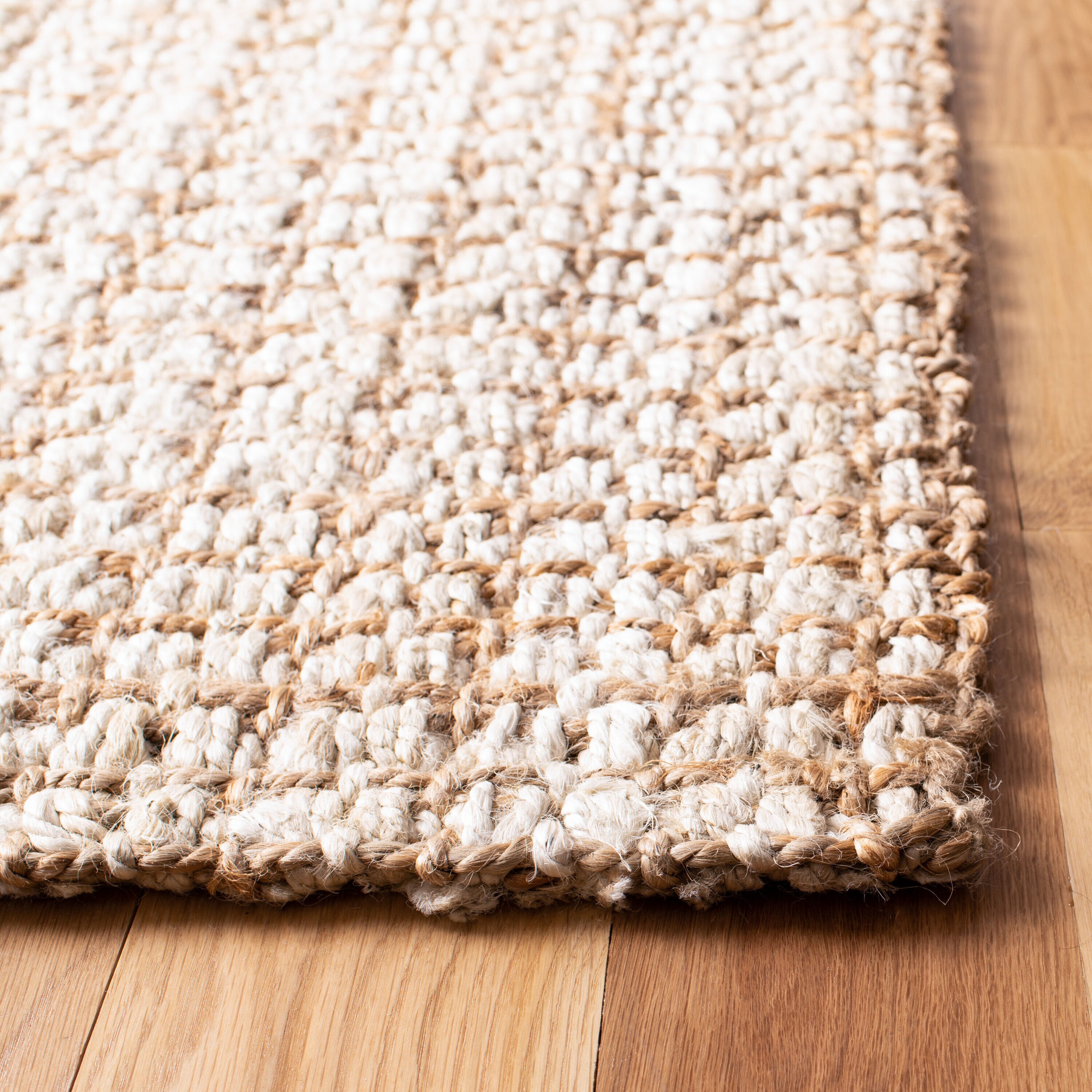 Safavieh NF186B-5 rugs - View #3