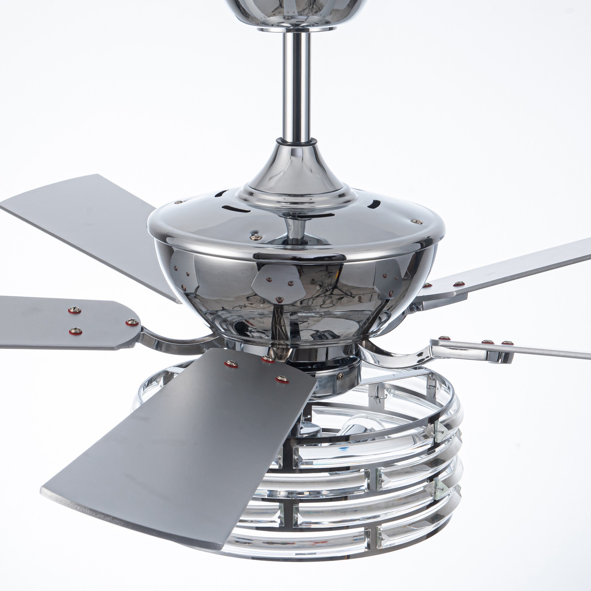Parrot Uncle F6333110V Ceiling-Fans - View #9