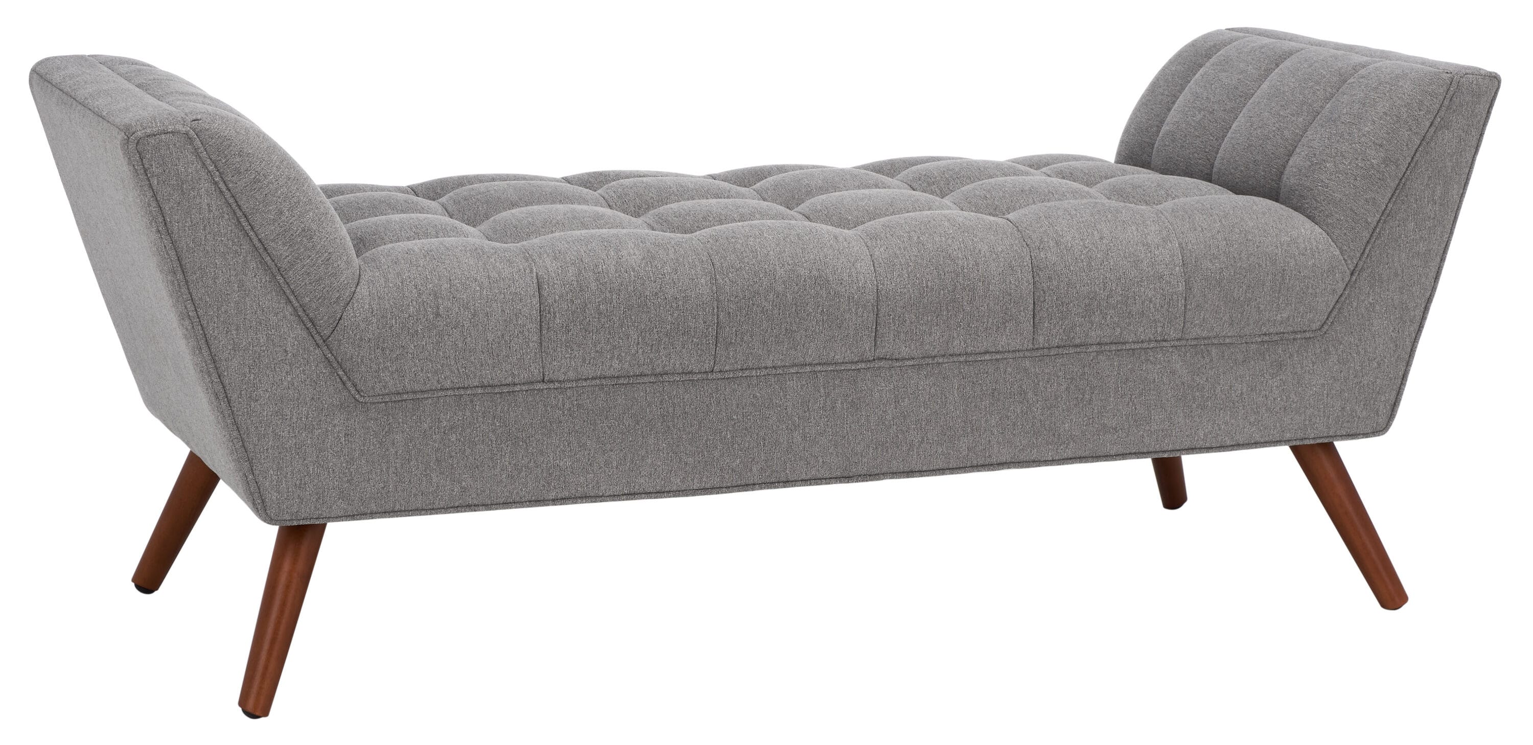 Safavieh SFV4755A  - View #4