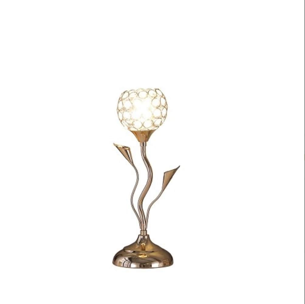 ZAKLOOP MD072116332 Desk-Table-Lamps - View #8