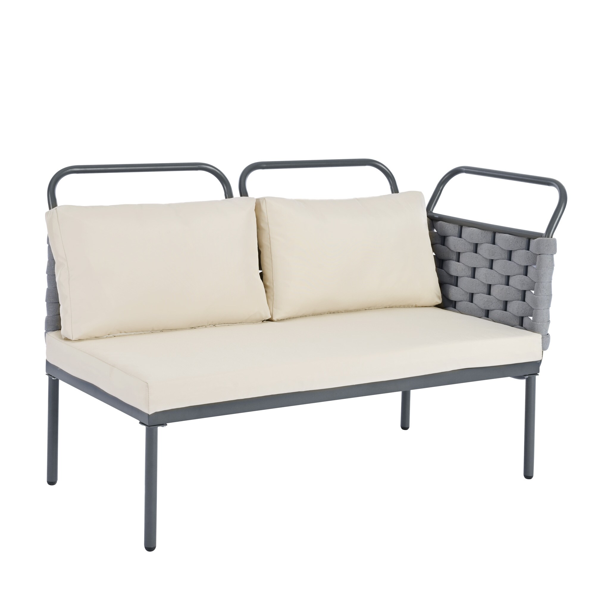 BABOOM BOM-0021AAE-OR Patio-Dining-Sets - View #10