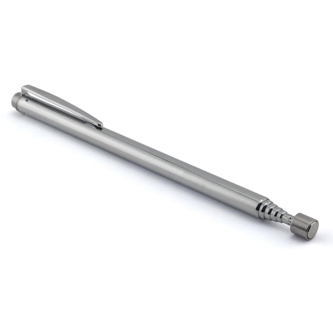 Master Magnetics  07228 25-Inch Magnetic Pickup