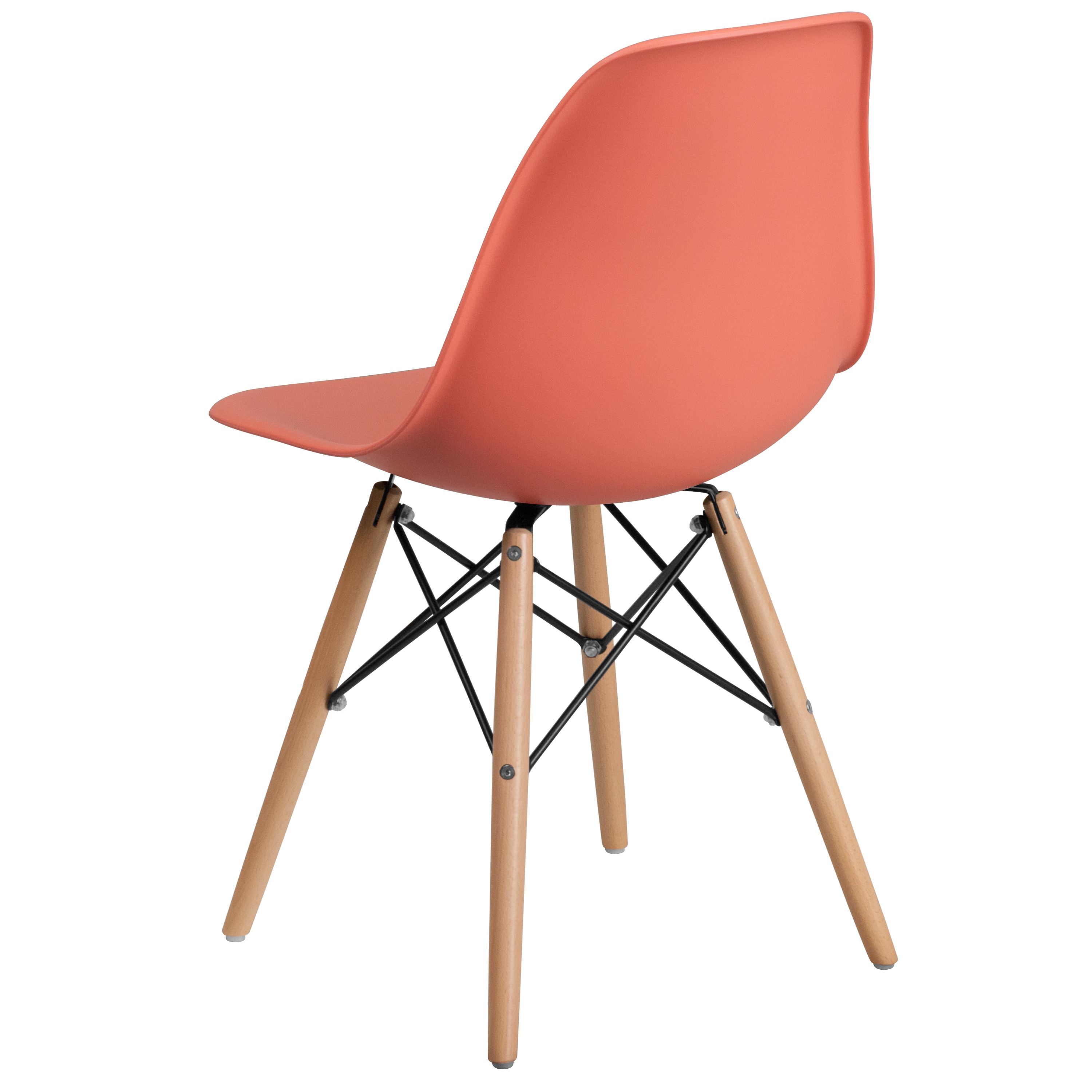 Flash Furniture 889142209690 chairs - View #4