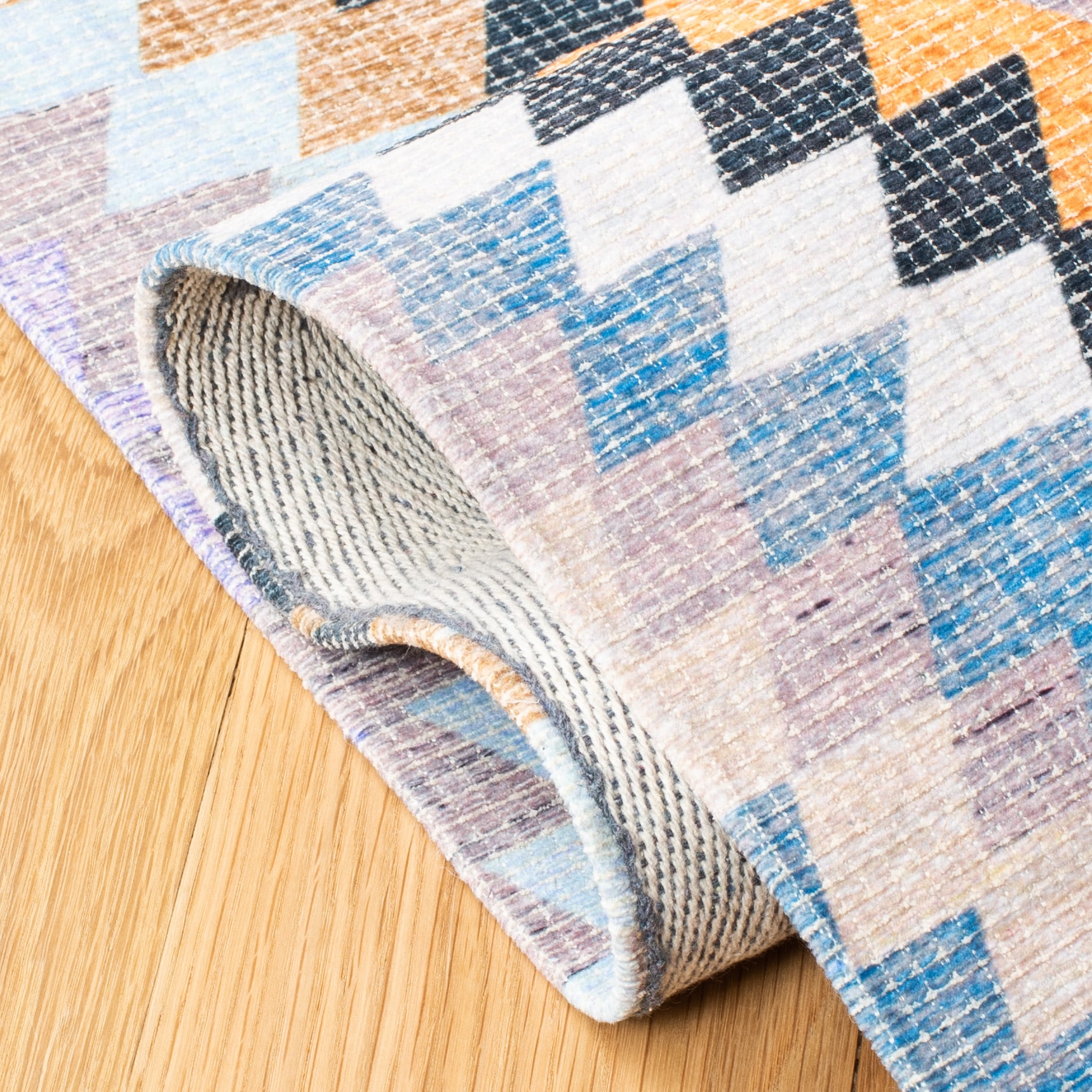 Safavieh MRB644M-5 rugs - View #6