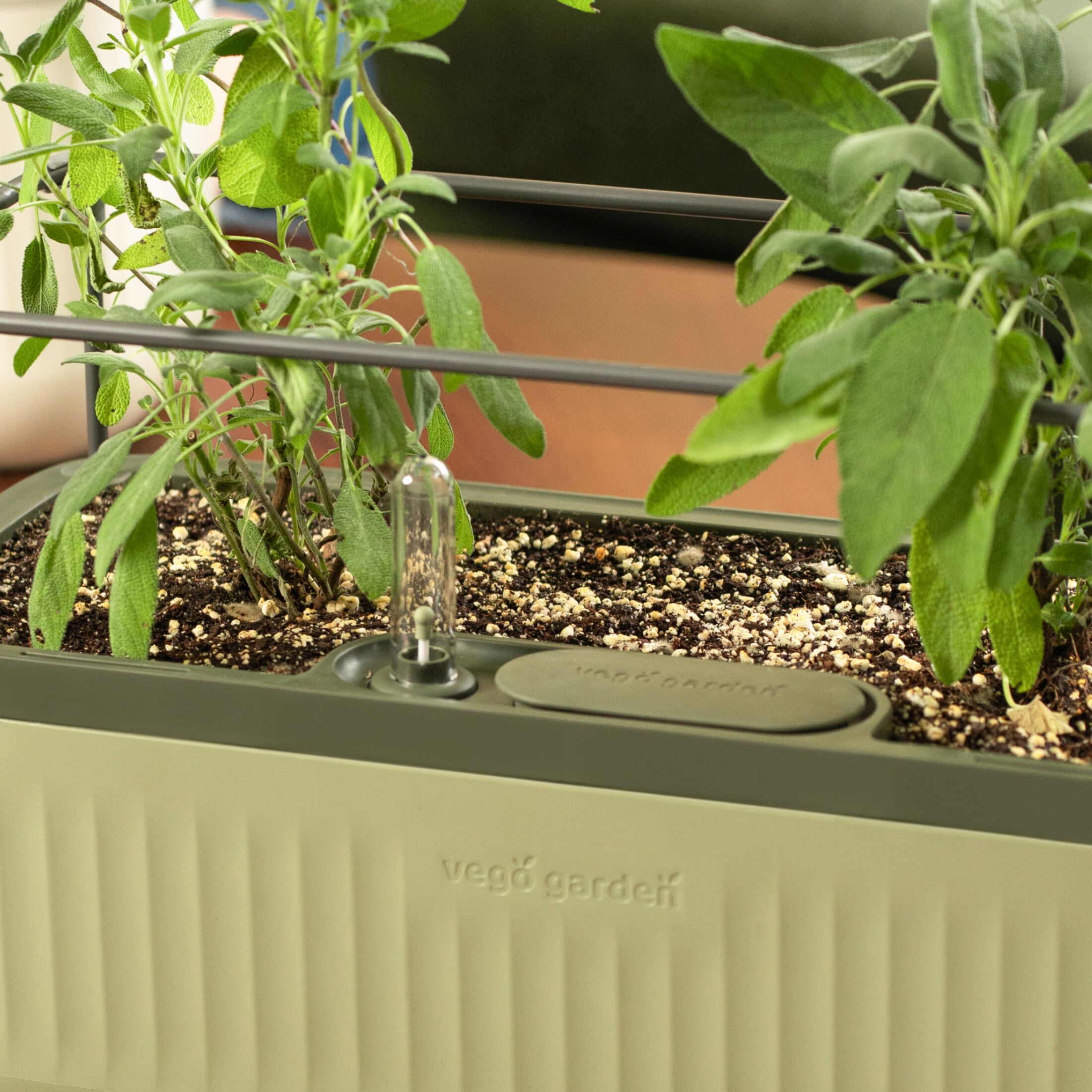 Vego Garden VPHPGN Planter-Window-Box - View #7