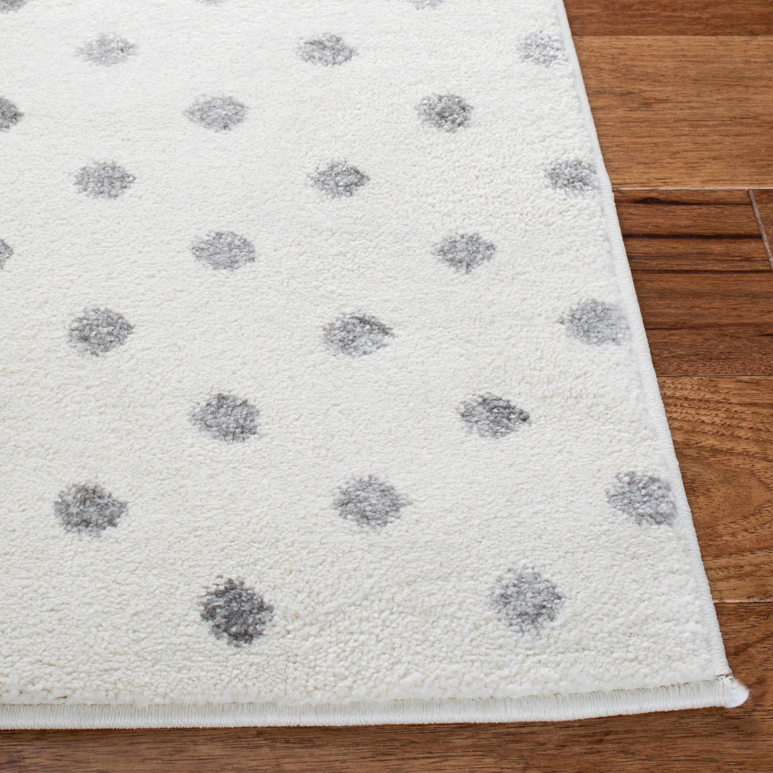 Safavieh CRK163B-5 rugs - View #3