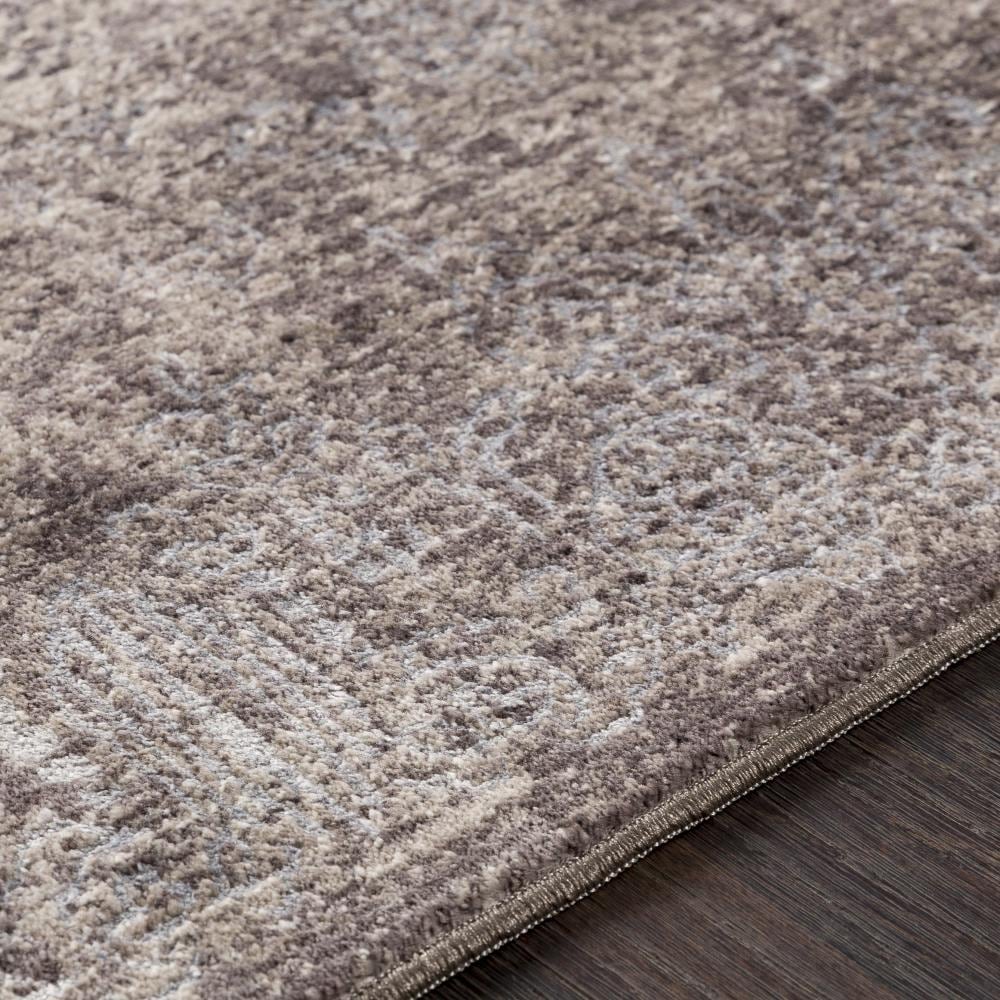 Surya CRC1008-9131 rugs - View #4