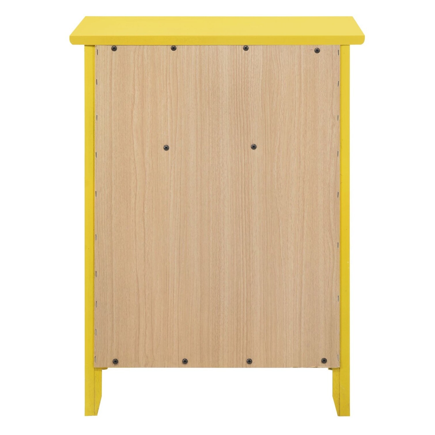 BBabe NJY8NSPIGAAN nightstands - View #5