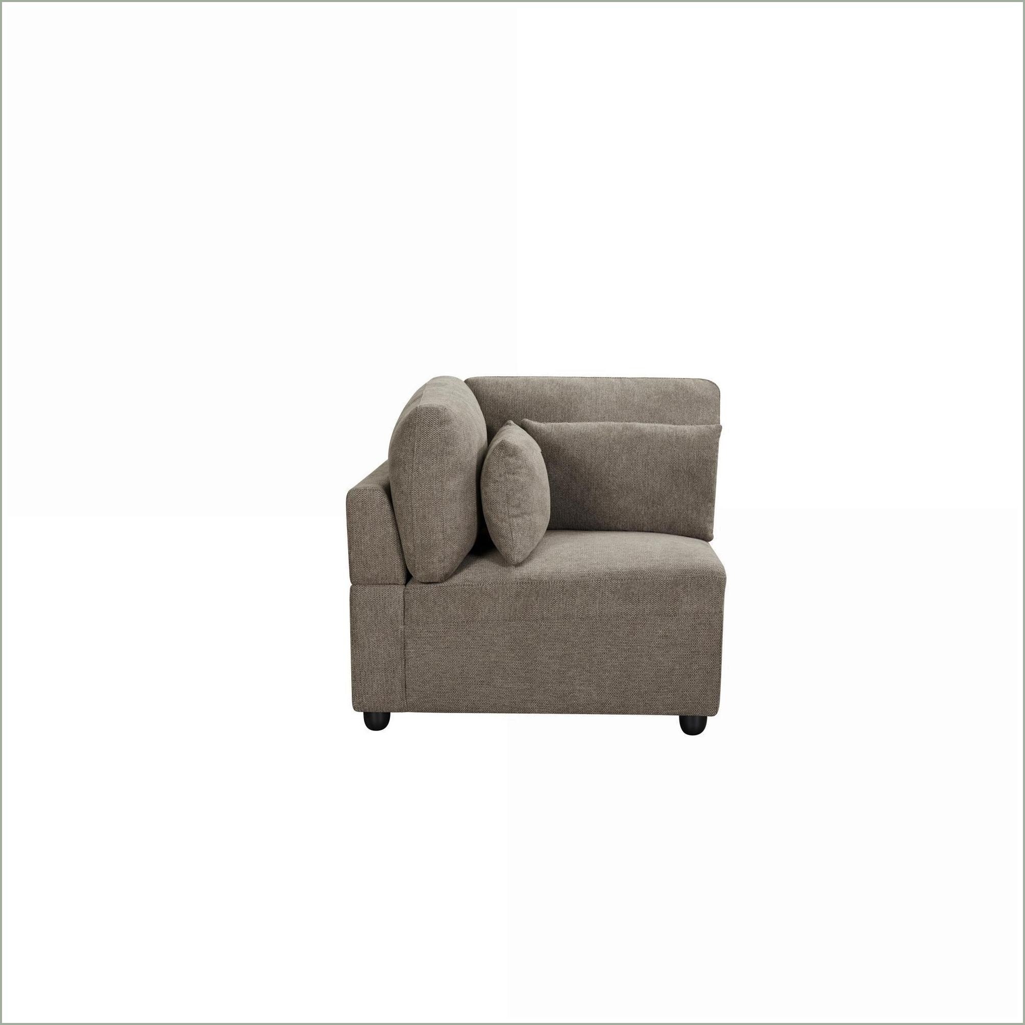Watnature 6HEPTN3YID85 Patio-Sofas-Daybeds - View #20