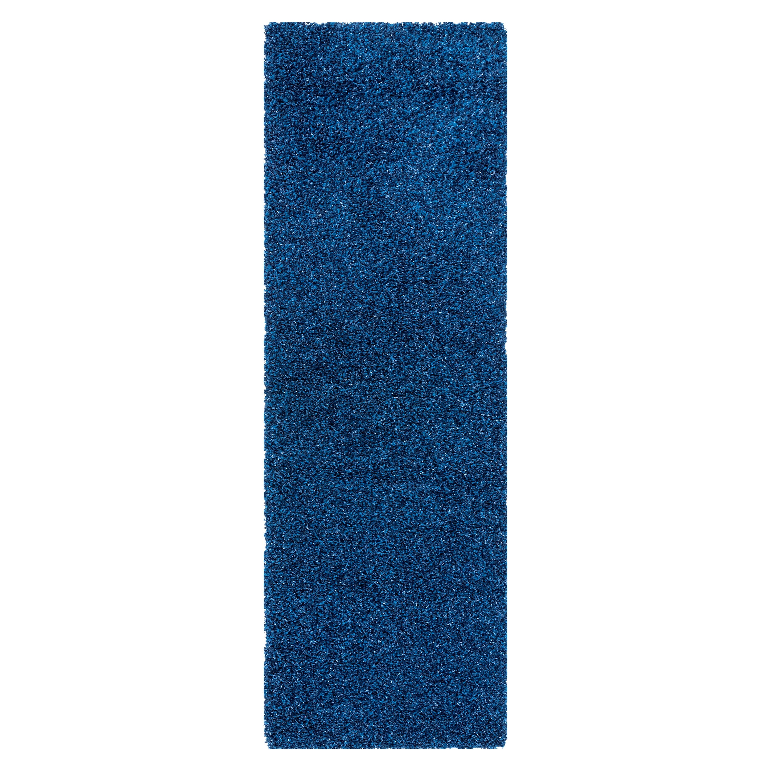 nuLOOM OZSG02N-2606 rugs - View #2