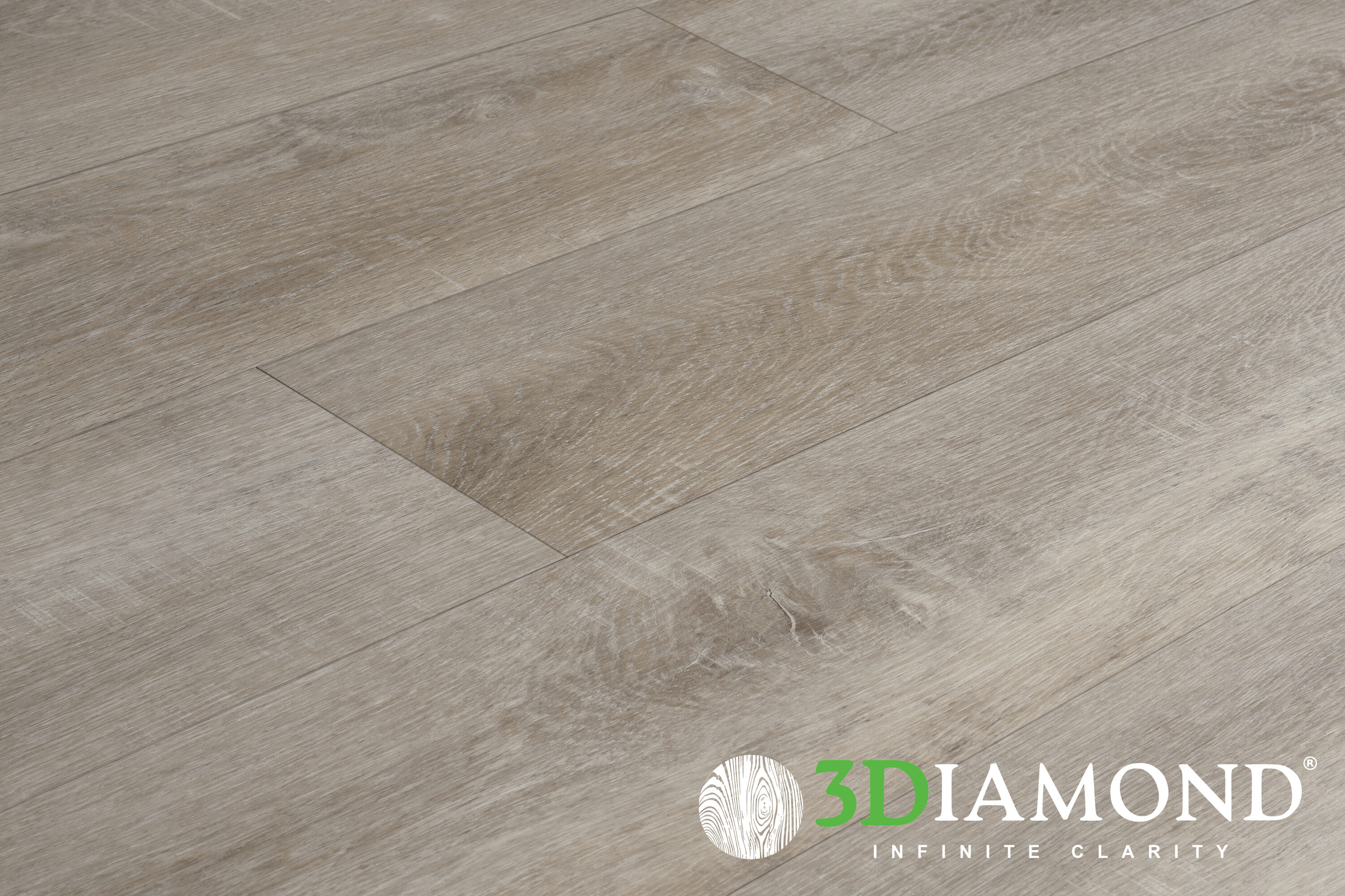 Element Flooring E20065 Vinyl-Plank - View #6