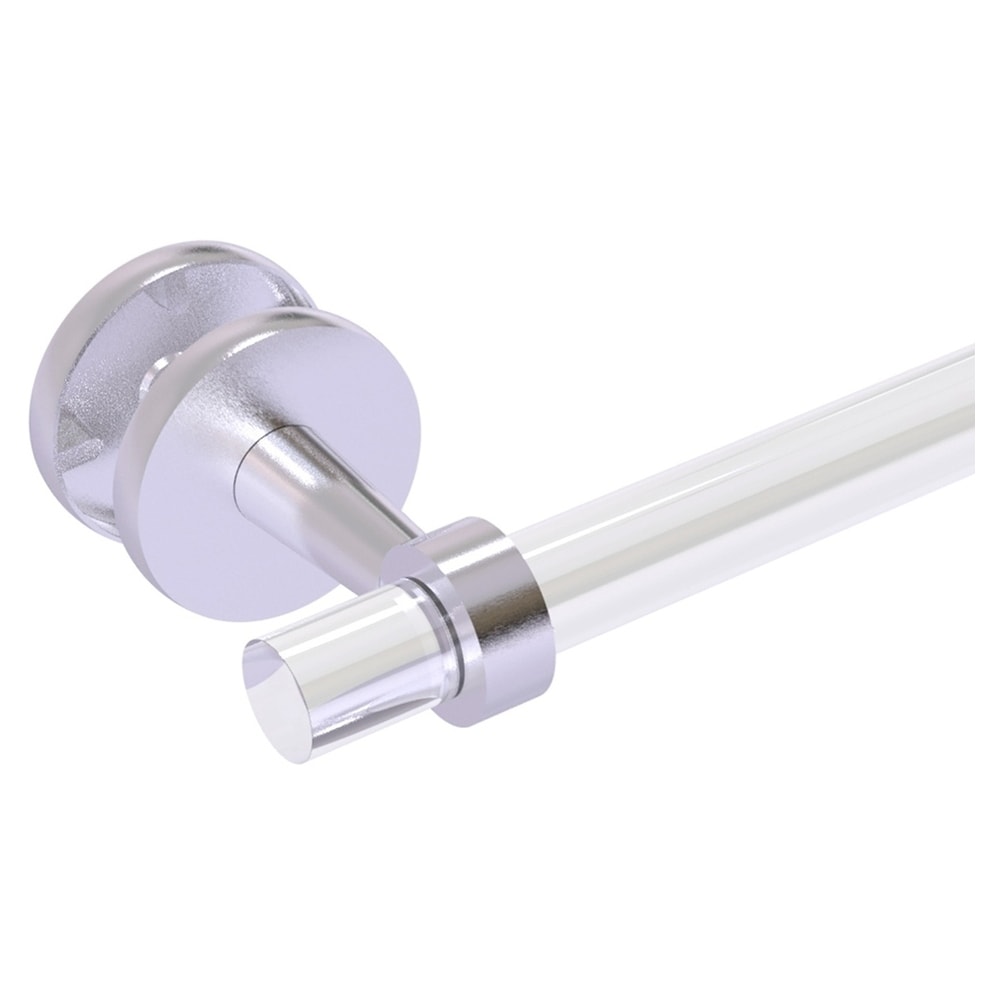 Allied Brass CV-41-SM-18-SCH d060350 - View #2