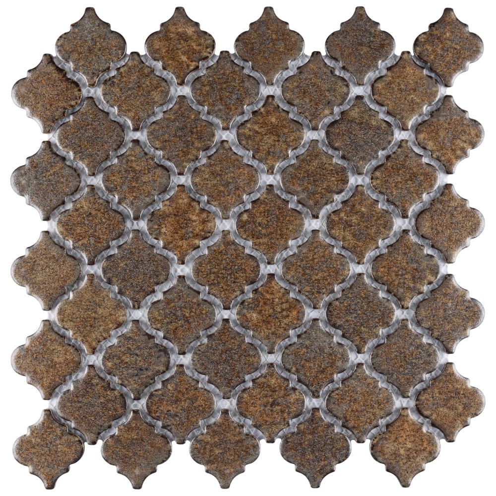 Affinity Tile S1FKOLT720 Tile-Samples - View #10
