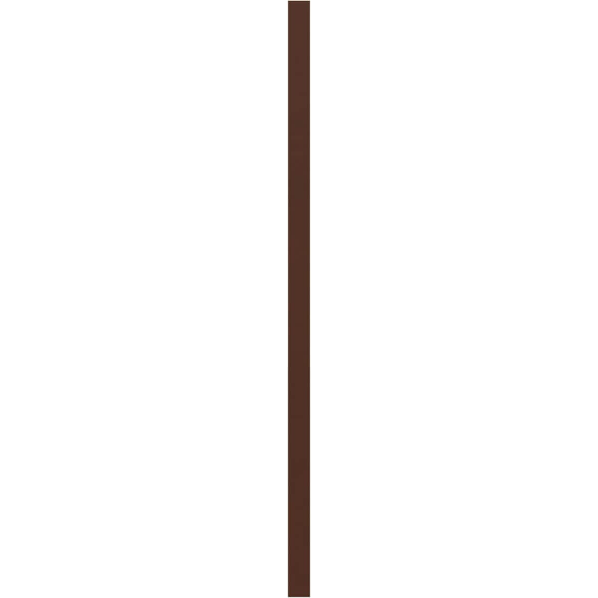 Ekena Millwork MLDB10X46HADCH Wall-Panel-Moulding - View #4