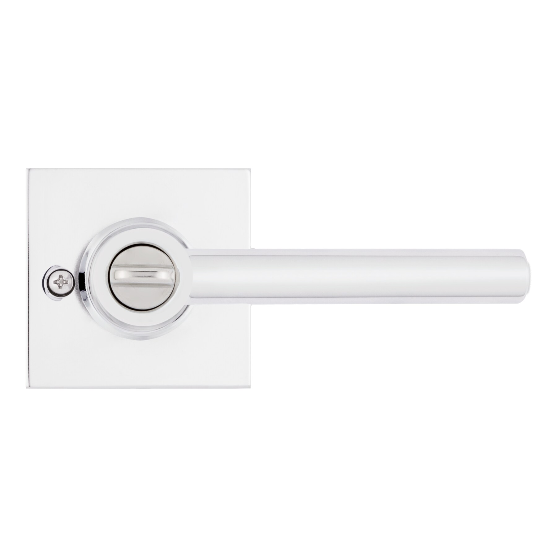 RELIABILT 93580-032 Door-Handles - View #5