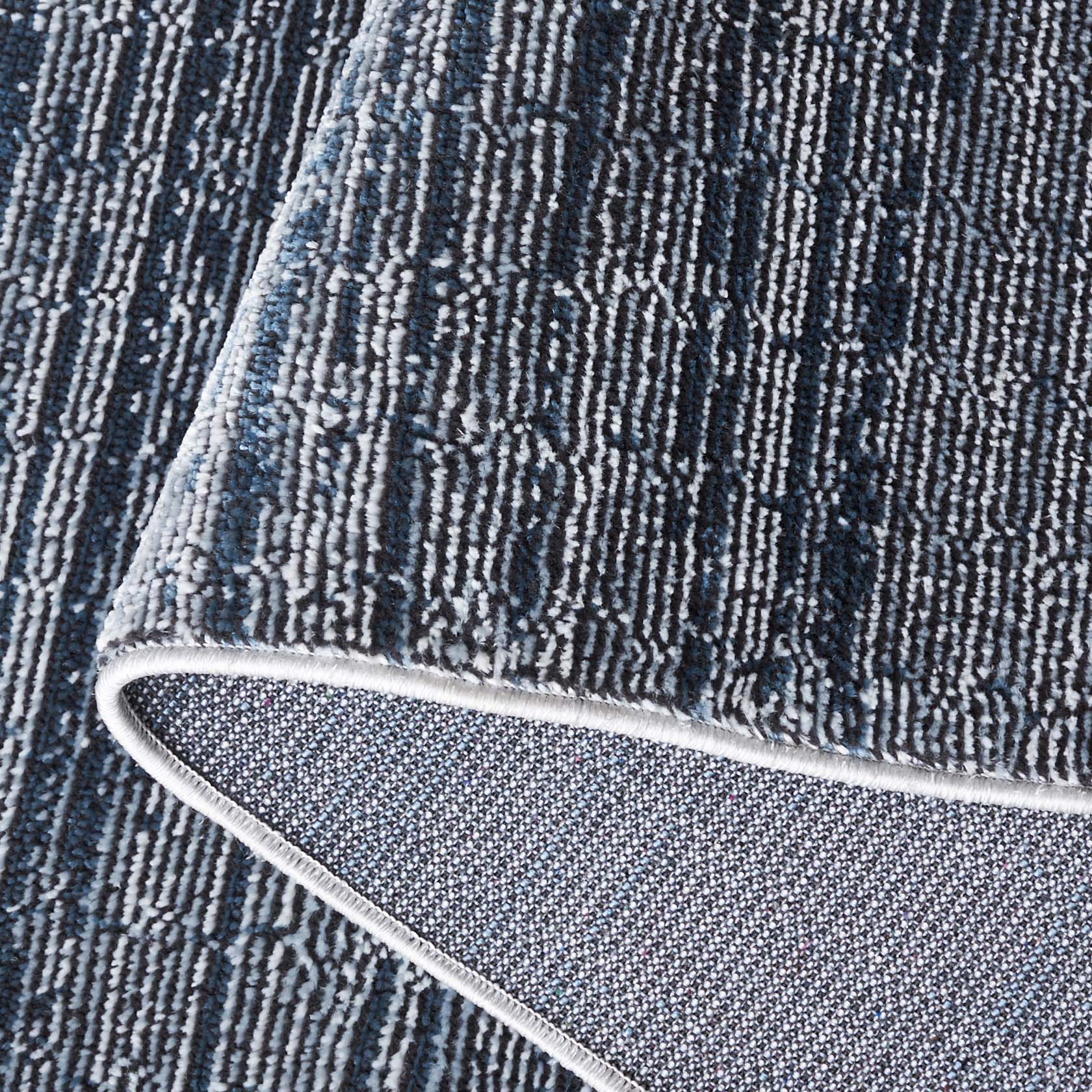 Safavieh MIL238M-7SQ rugs - View #5