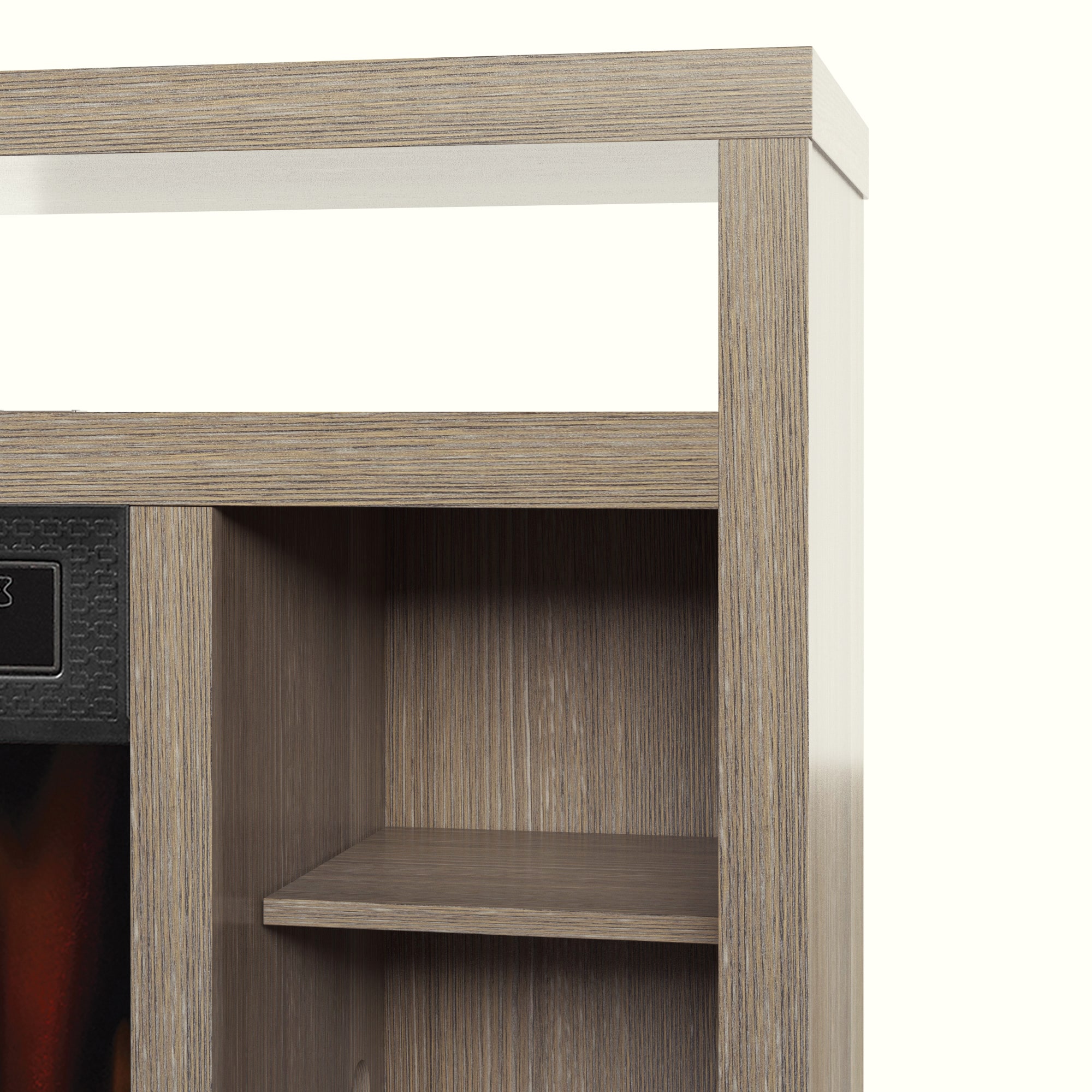 Origin 21 149070 Electric-Fireplaces - View #6