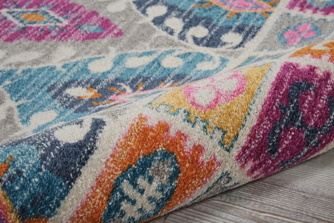 HomeRoots 4000385249 rugs - View #3