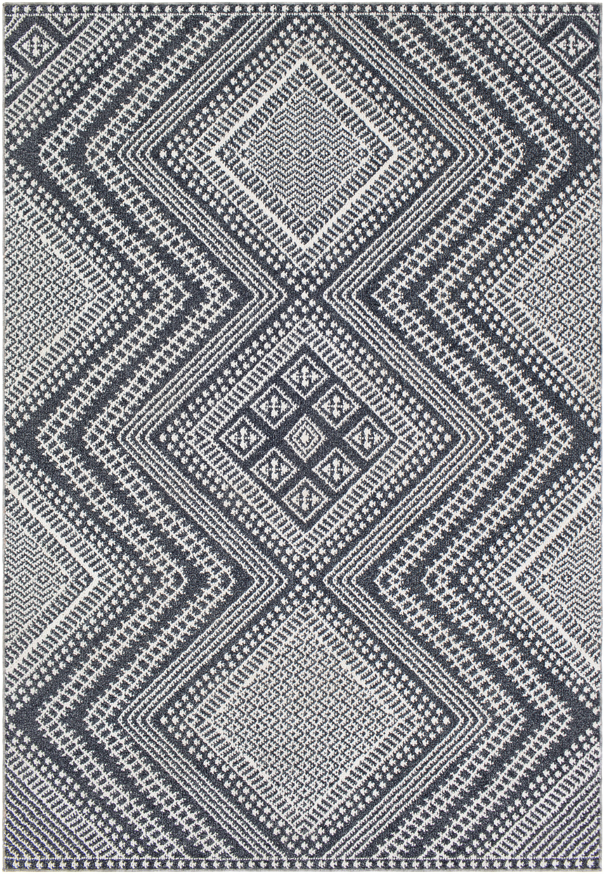 Surya RIA2301-2339 rugs - View #2