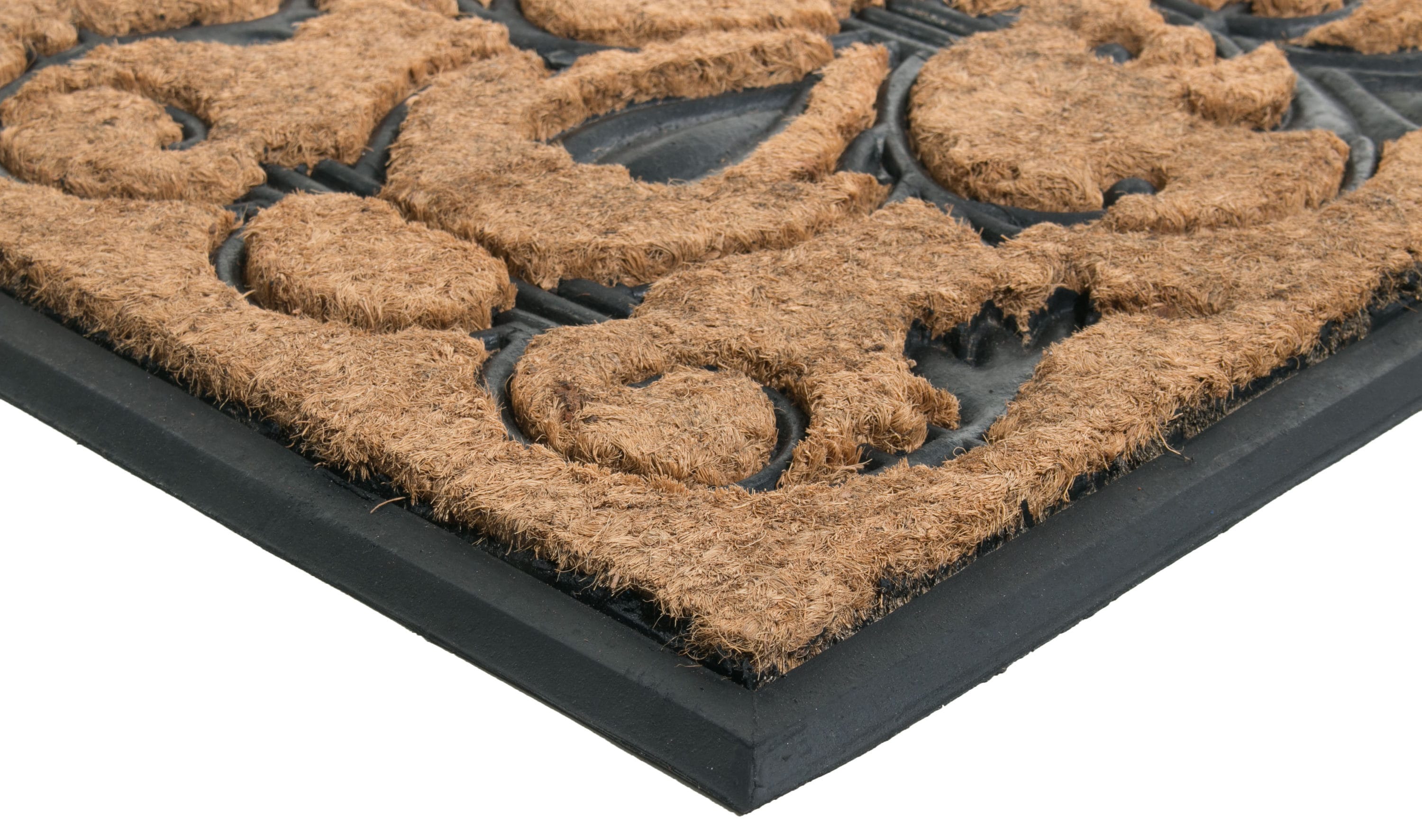 Imports Decor 710RBCM Mats-Cat - View #2