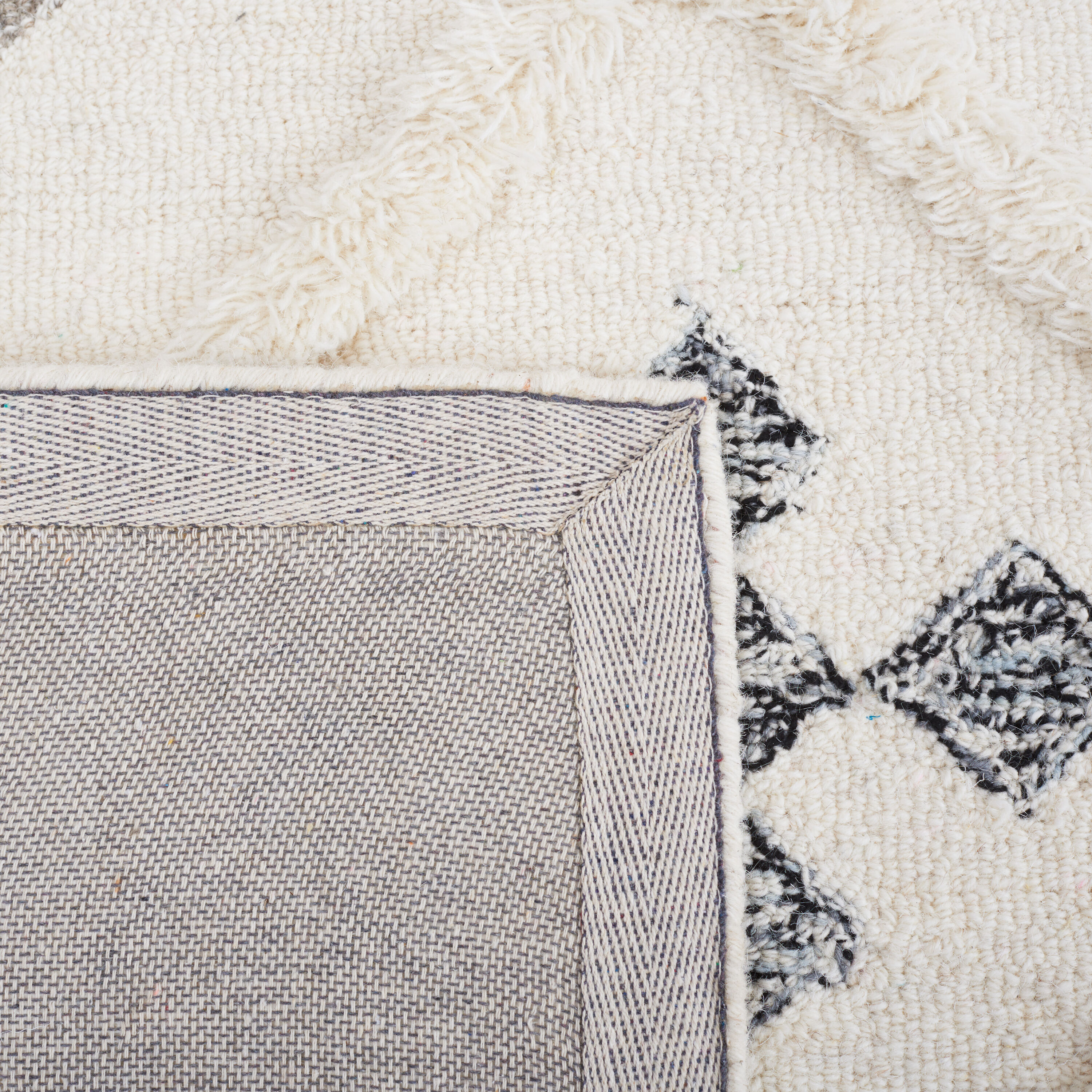 Safavieh CSB985A-4 rugs - View #3
