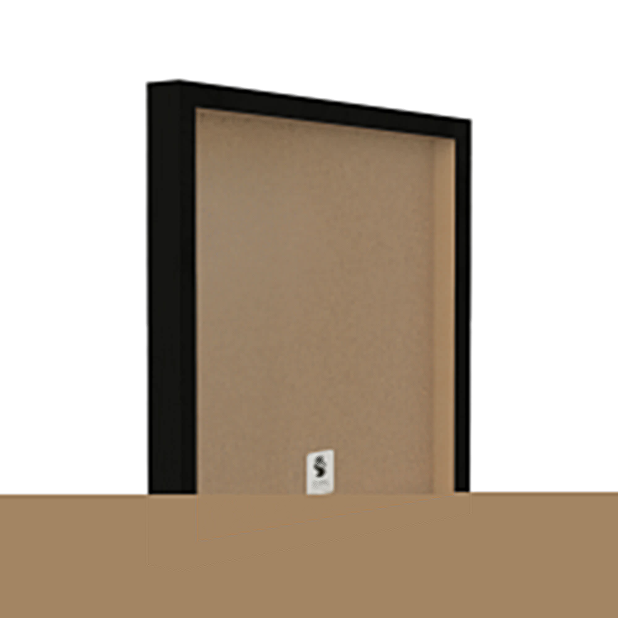 Stupell Industries BS-057-FR-17X17 Wall-Art - View #4