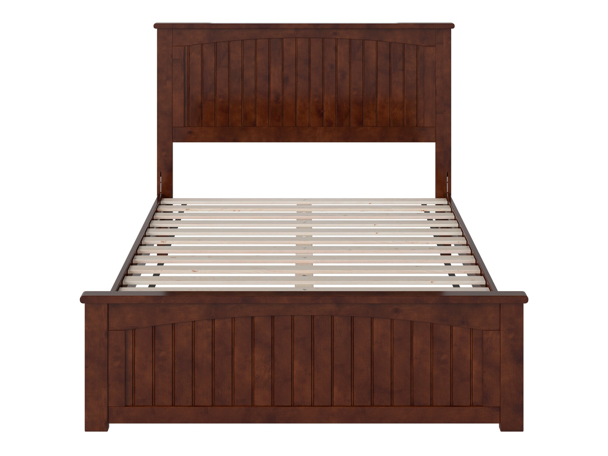 AFI Furnishings AR8277034 beds - View #9