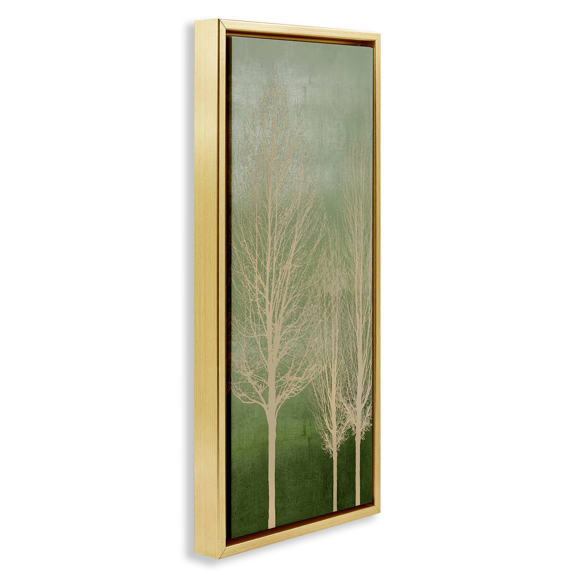 Stupell Industries BS-558-FFG-13X30 Wall-Art - View #2