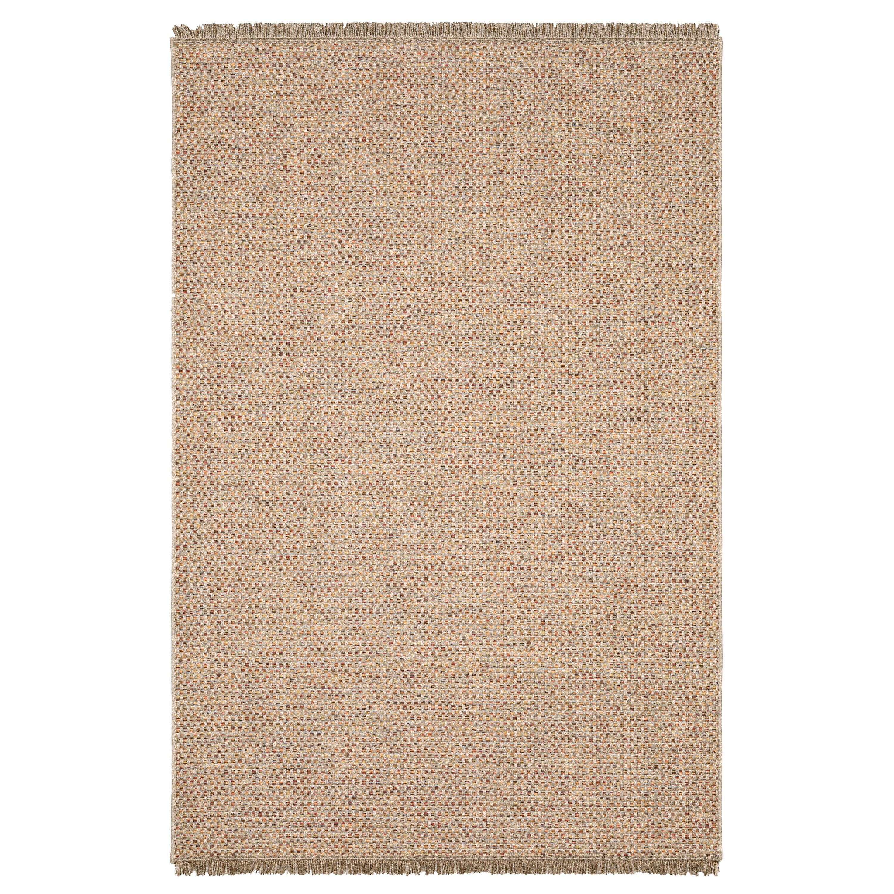 allen + roth with STAINMASTER SSAN025L rugs - View #2