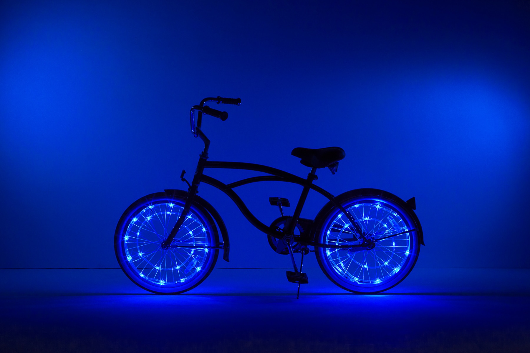 Brightz L4568 Bike-Accessories - View #11