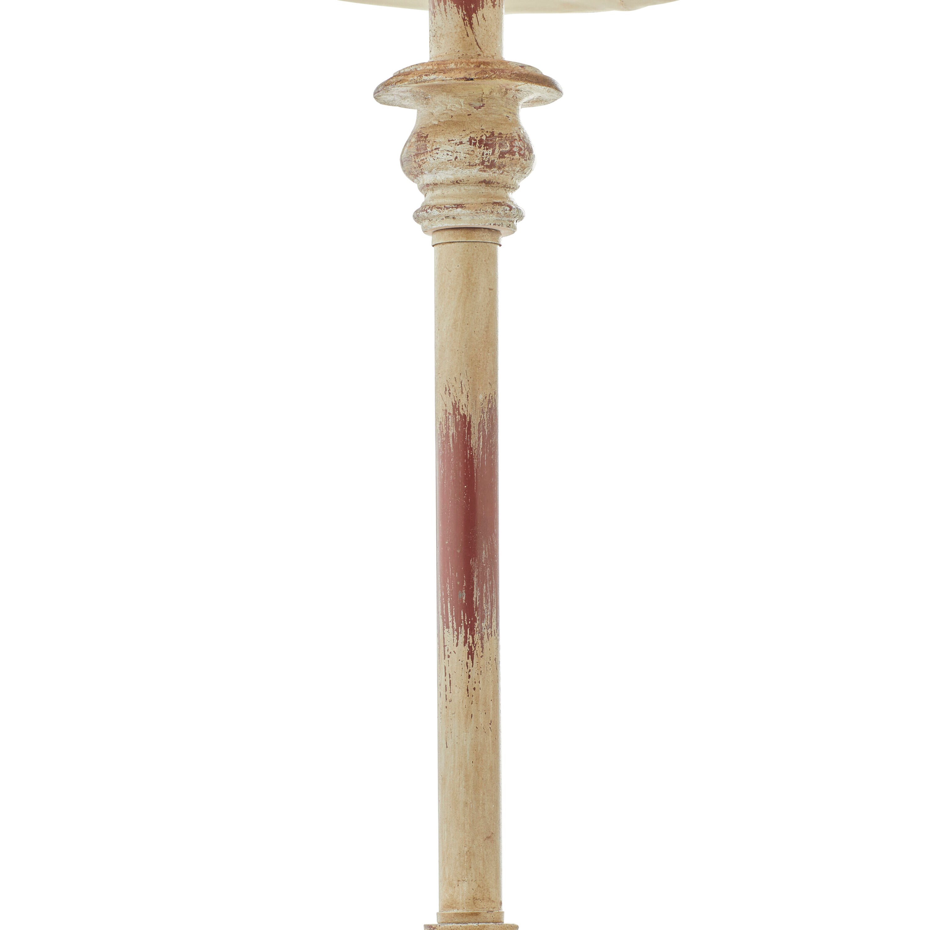 Grayson Lane 44934 Table-Lamps - View #2