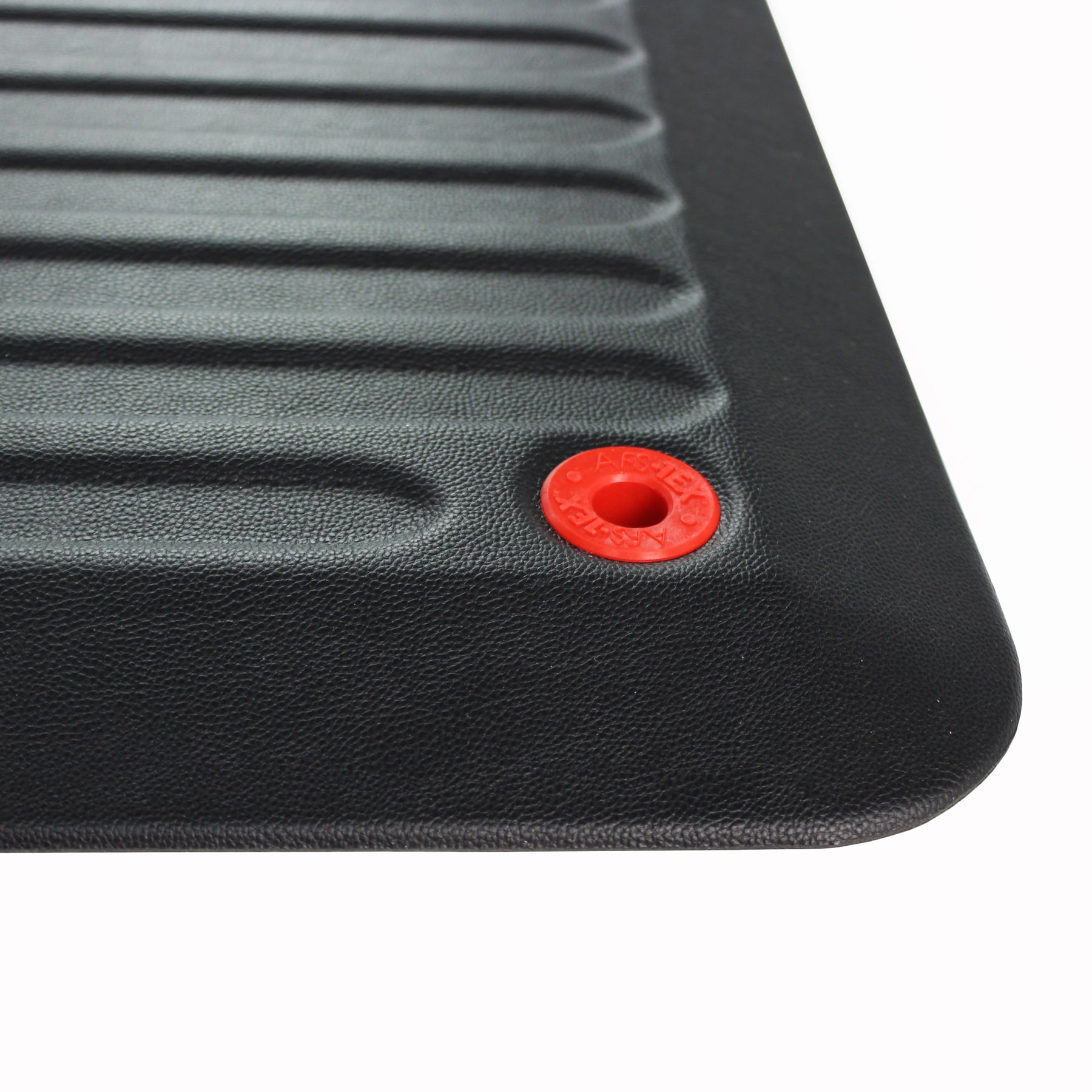 Floortex FCA2367XVBK Mats-Cat - View #5