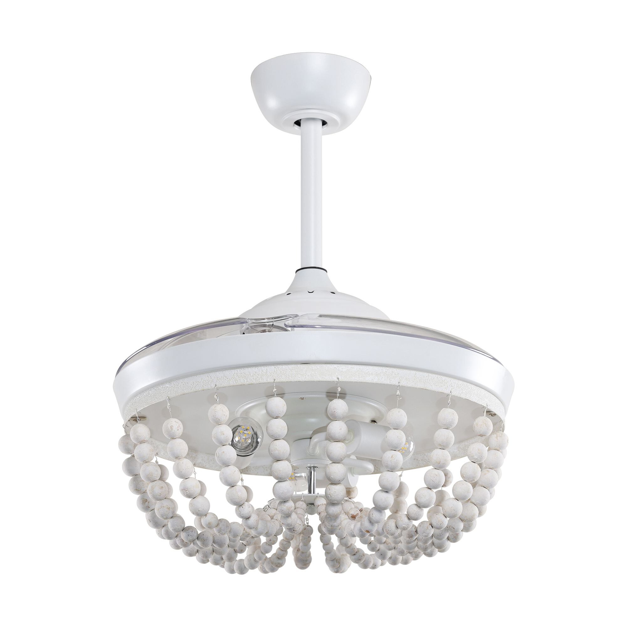 Parrot Uncle F4712110V Ceiling-Fans - View #8