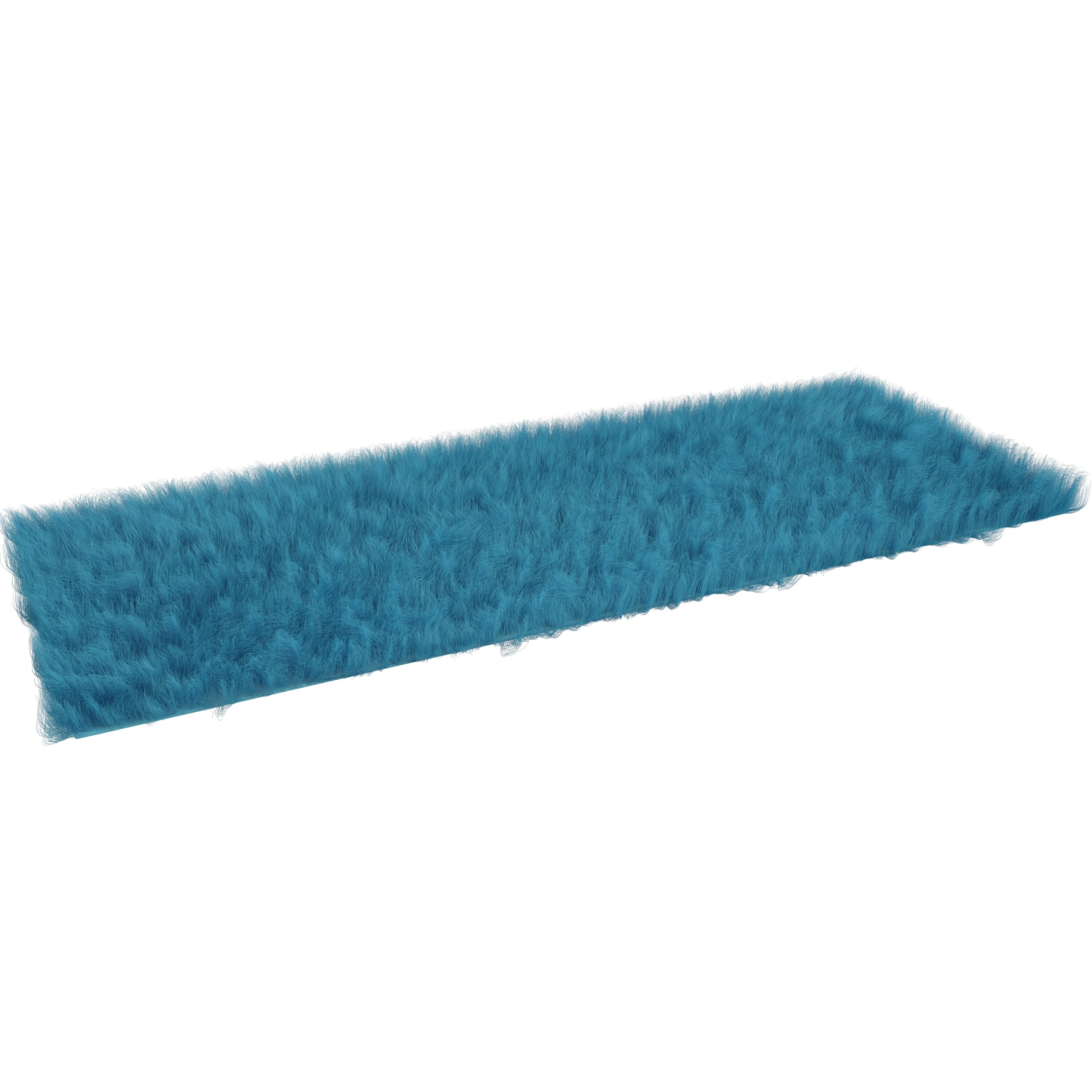 Flash Furniture 840196362410 rugs - View #5