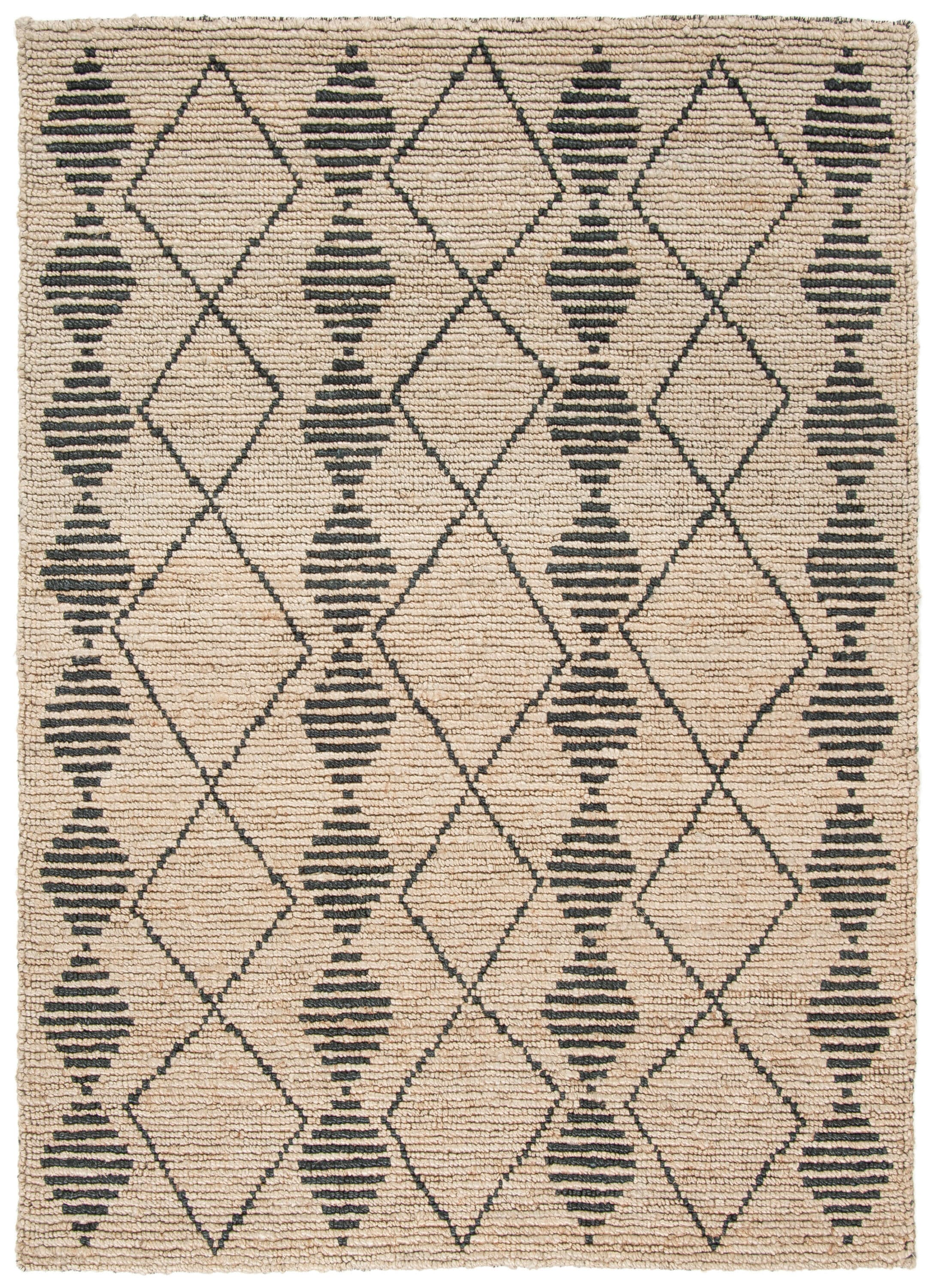 Safavieh BOH703Z-4 rugs - View #2