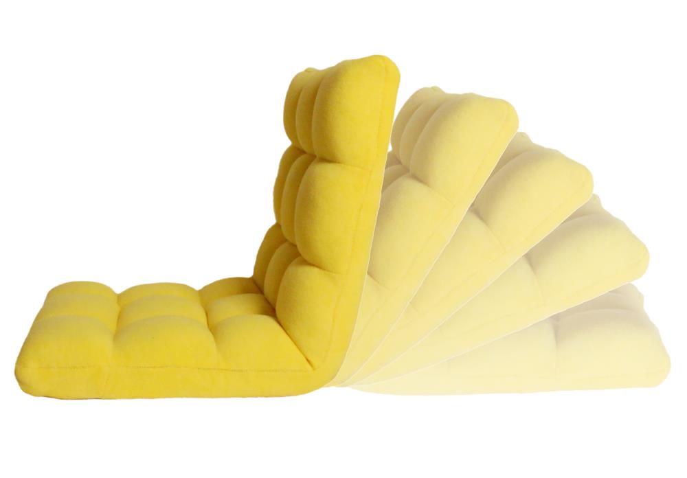 Chic Home Design FRC2745-LW recliners - View #7