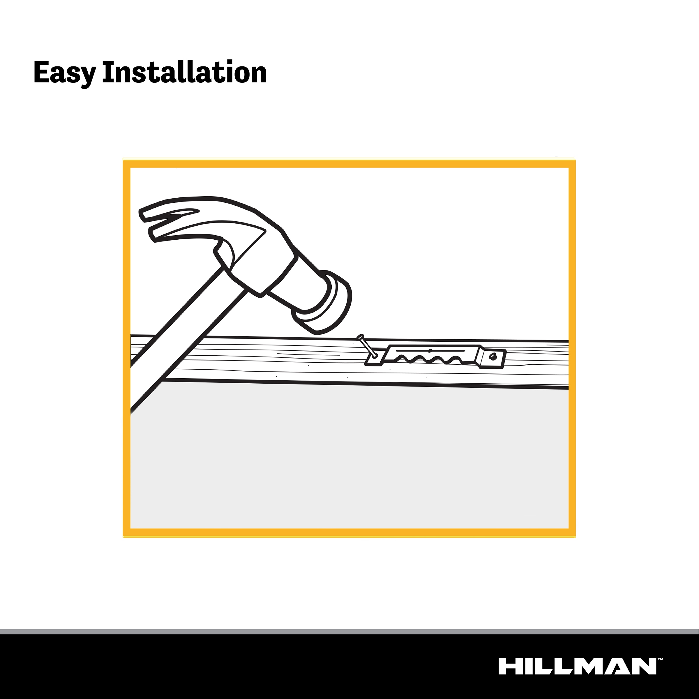 Hillman 9985783 Picture-Hangers - View #5