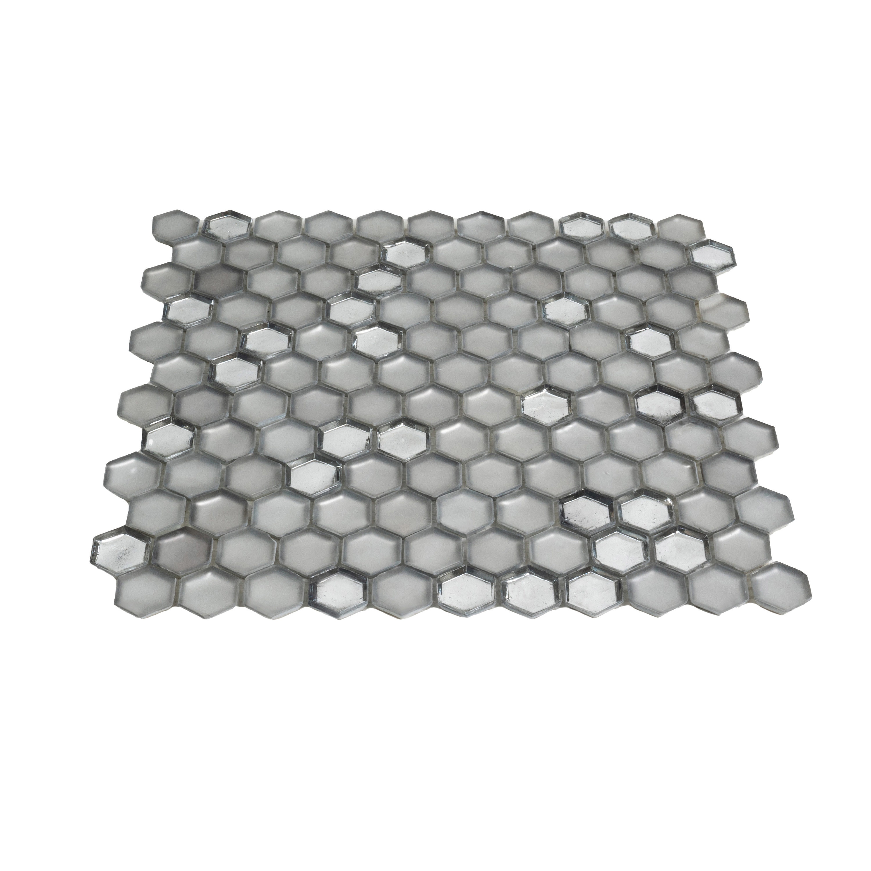 Apollo Tile APLAHX8801A Ceramic-Tile - View #8