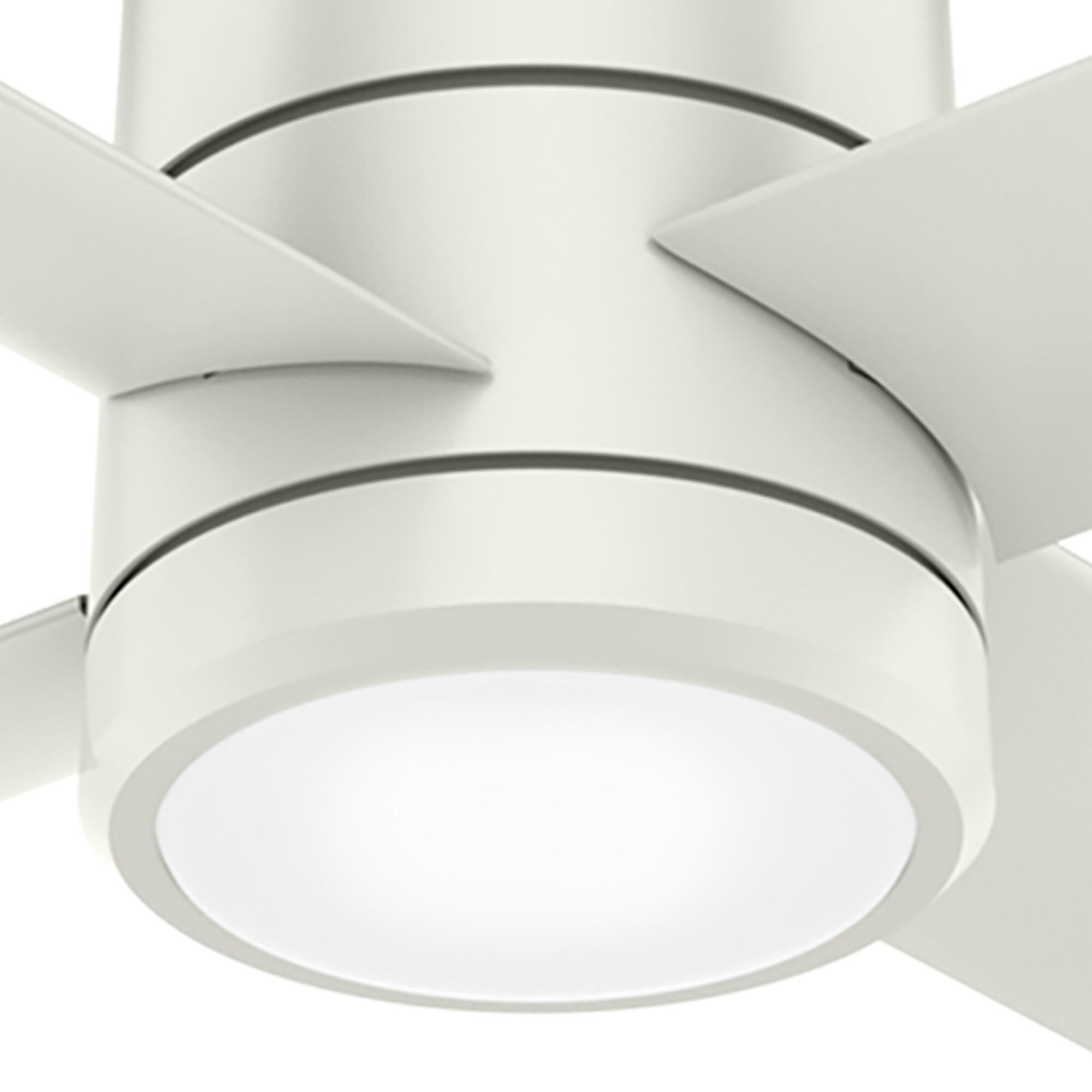 Hunter 76025 Ceiling-Fans - View #5