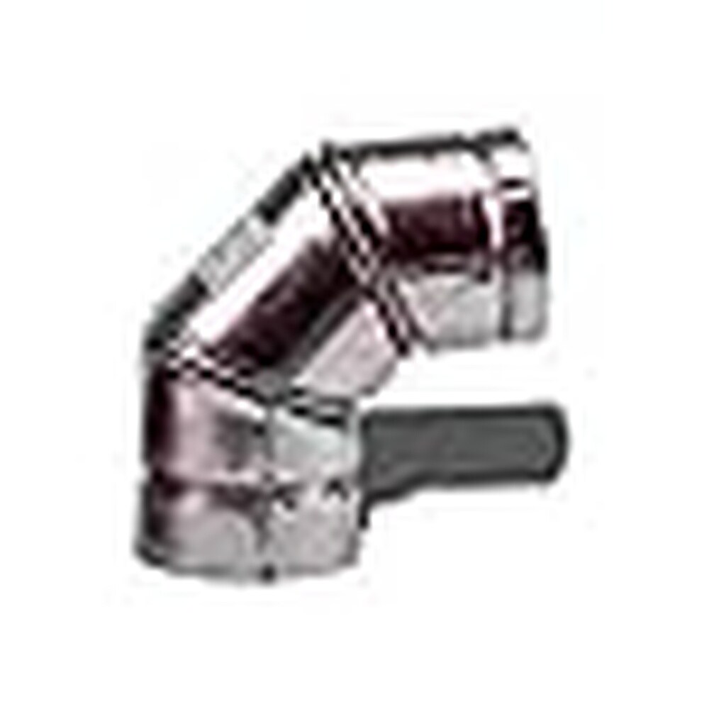 Selkirk 243230-DB8C Duct-Boots - View #3
