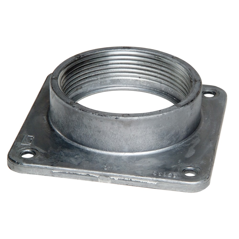 Square D A300L Load-Center-Accessories - View #4
