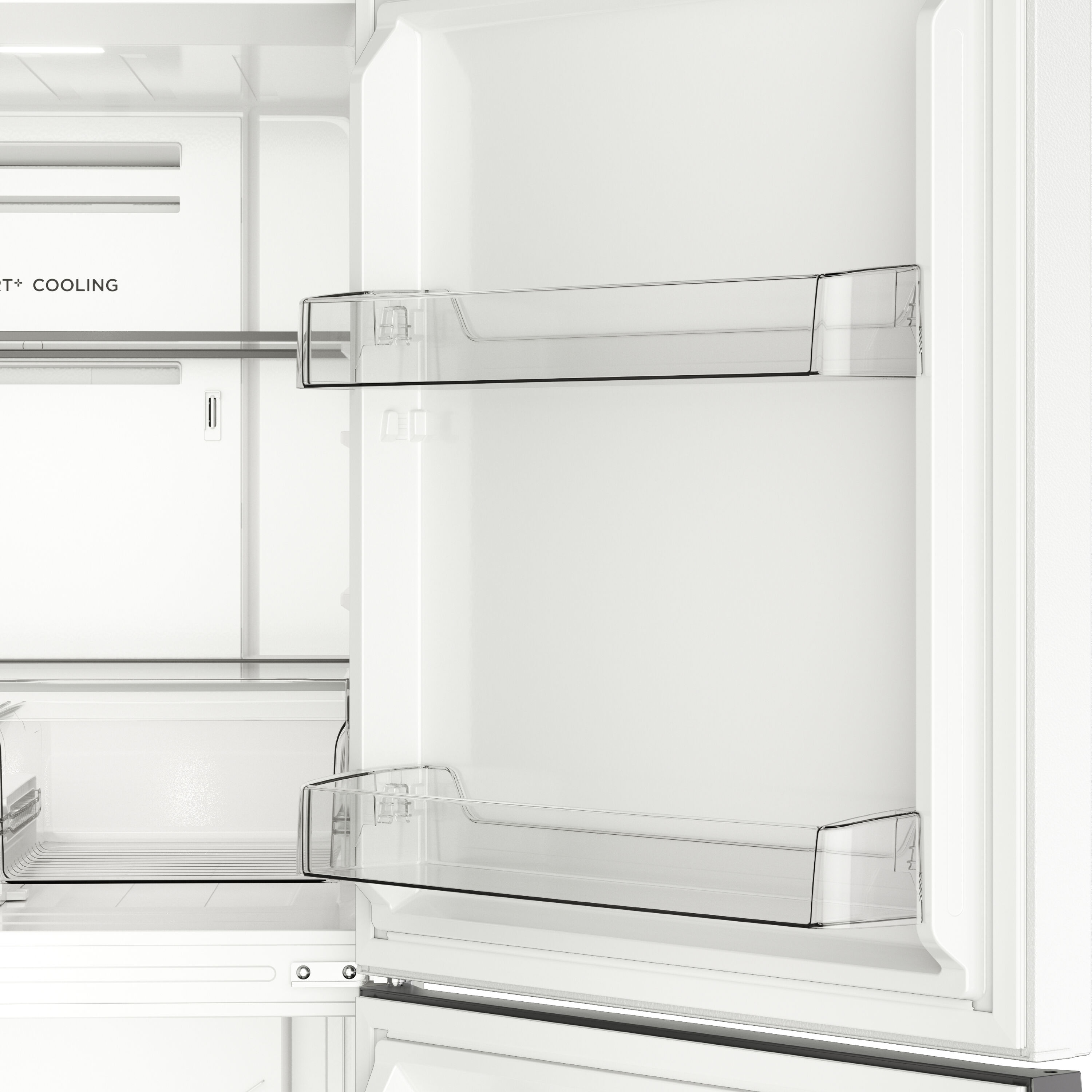 Midea MRU21C7BWW m050205 - View #16