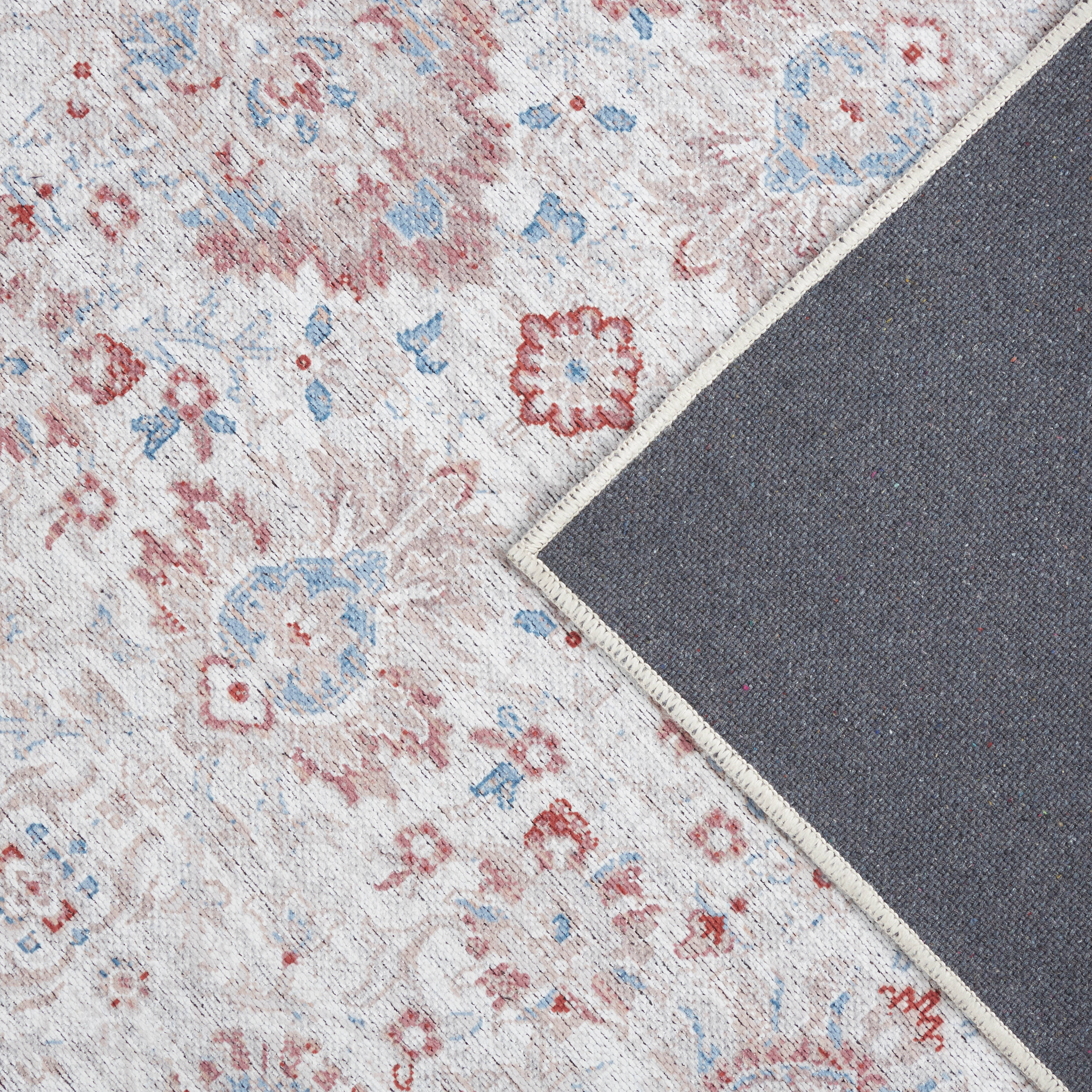 Style Selections 26-126 rugs - View #4