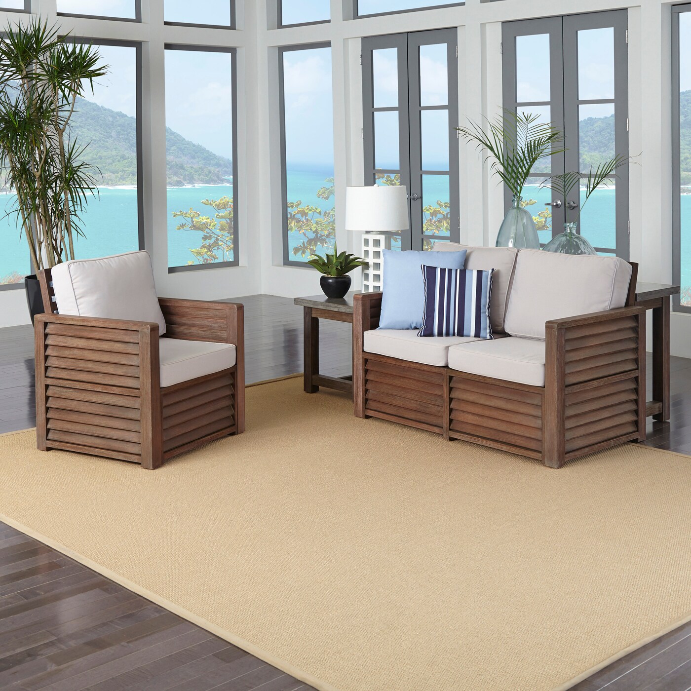 Home Styles 5516-642C 