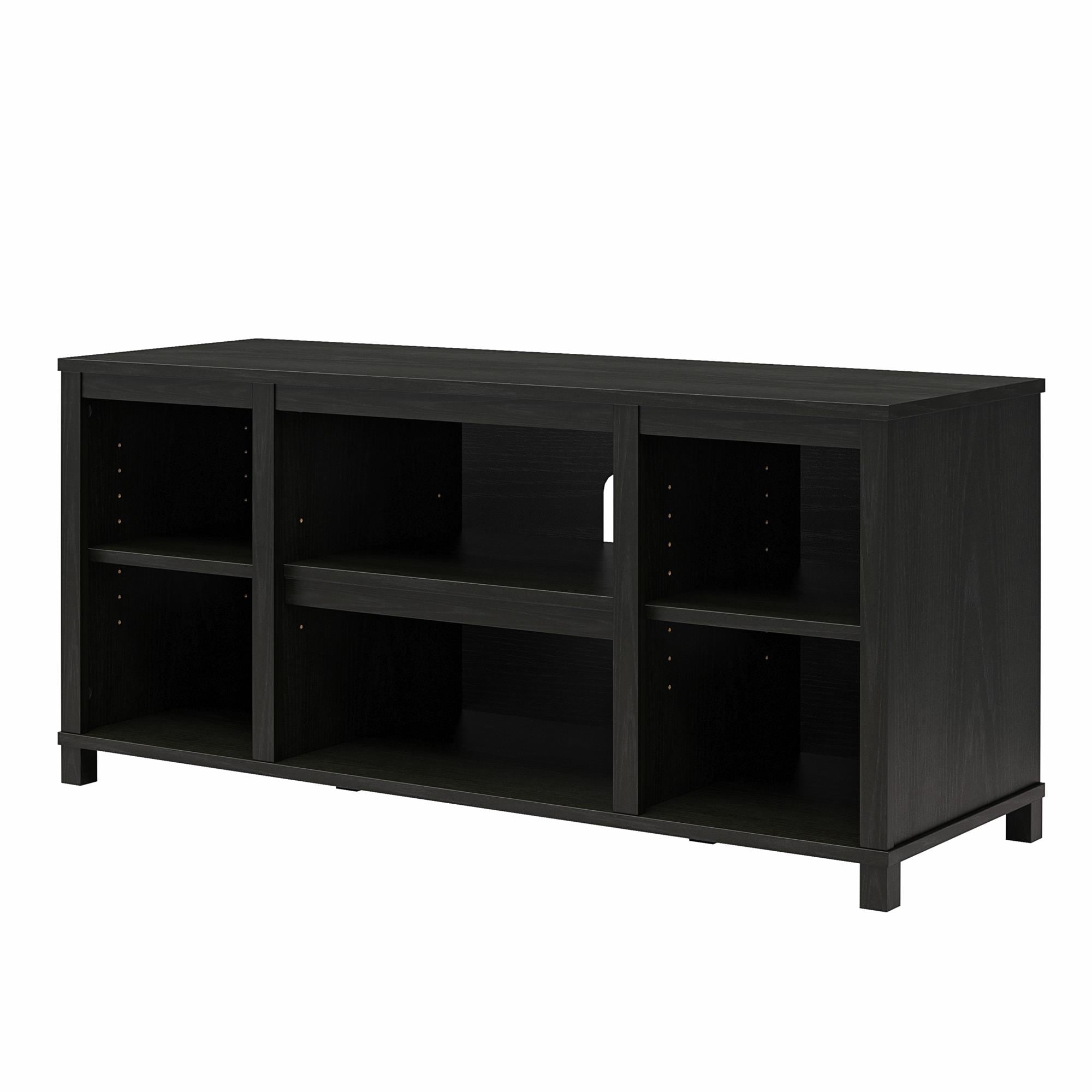 Blisstyle SVHSJ411 Tv-Stands - View #7