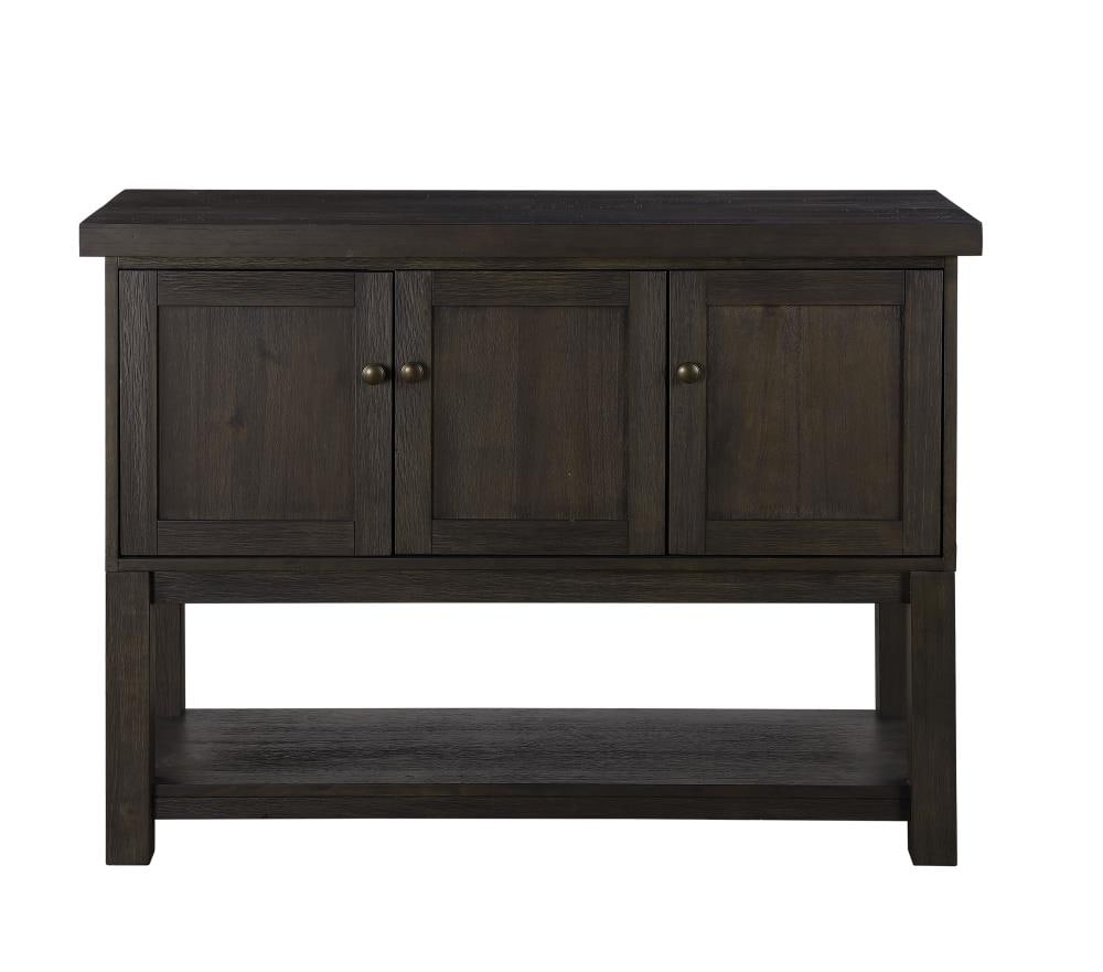 ACME FURNITURE 72214 Dining-Kitchen-Storarge - View #2