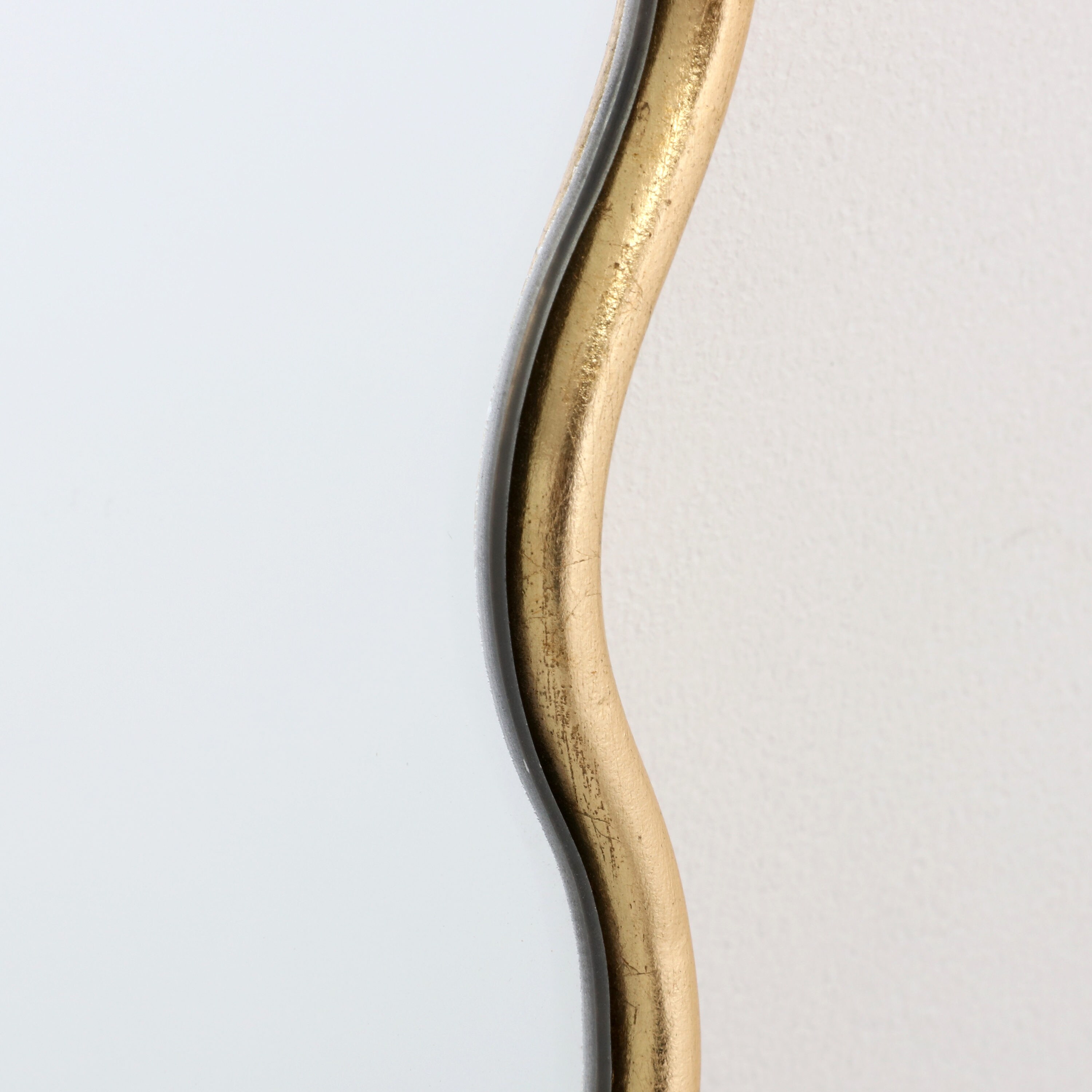 allen + roth L1-MH-1146 Decor-Mirrors - View #3