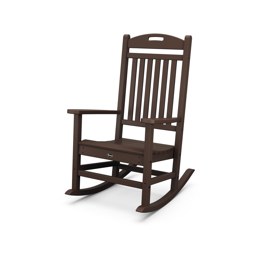 Trex Outdoor Furniture TXS121-1-VL Patio-Conversation-Sets - View #3