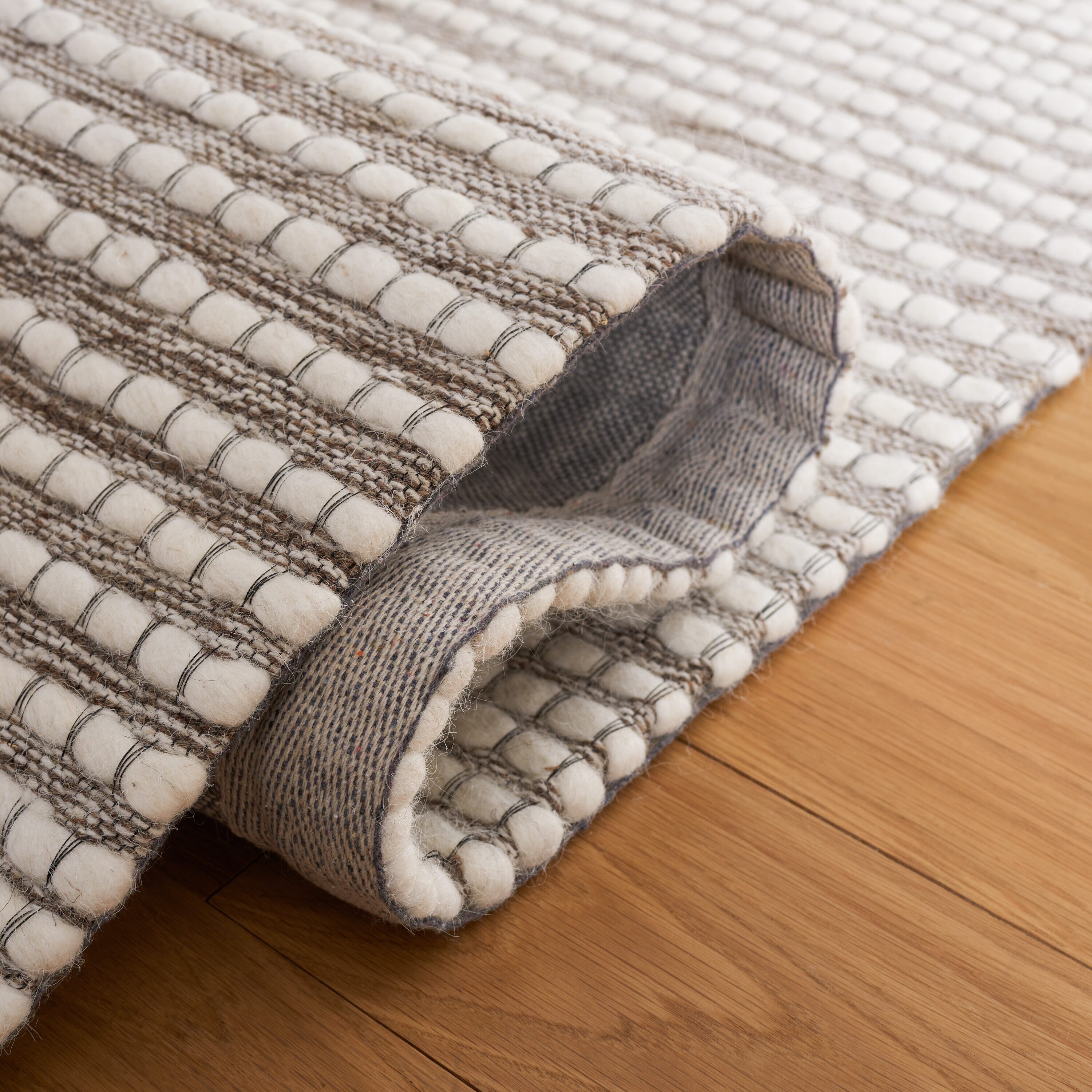 Safavieh MRB208T-6 rugs - View #7